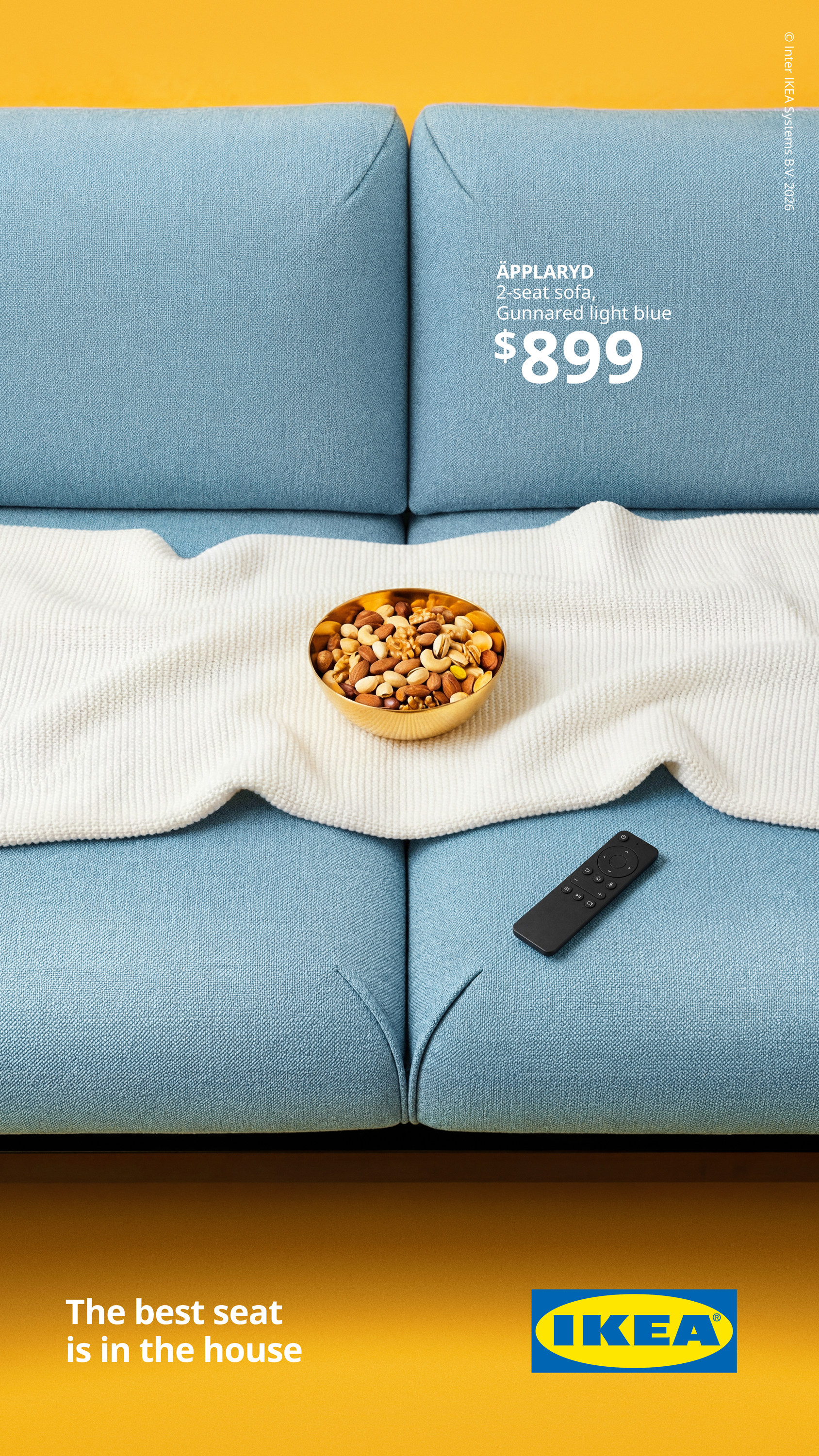 IKE0155_WorldCup_DOOH_2160x3840px_AUS-10_ARGENTINA.png