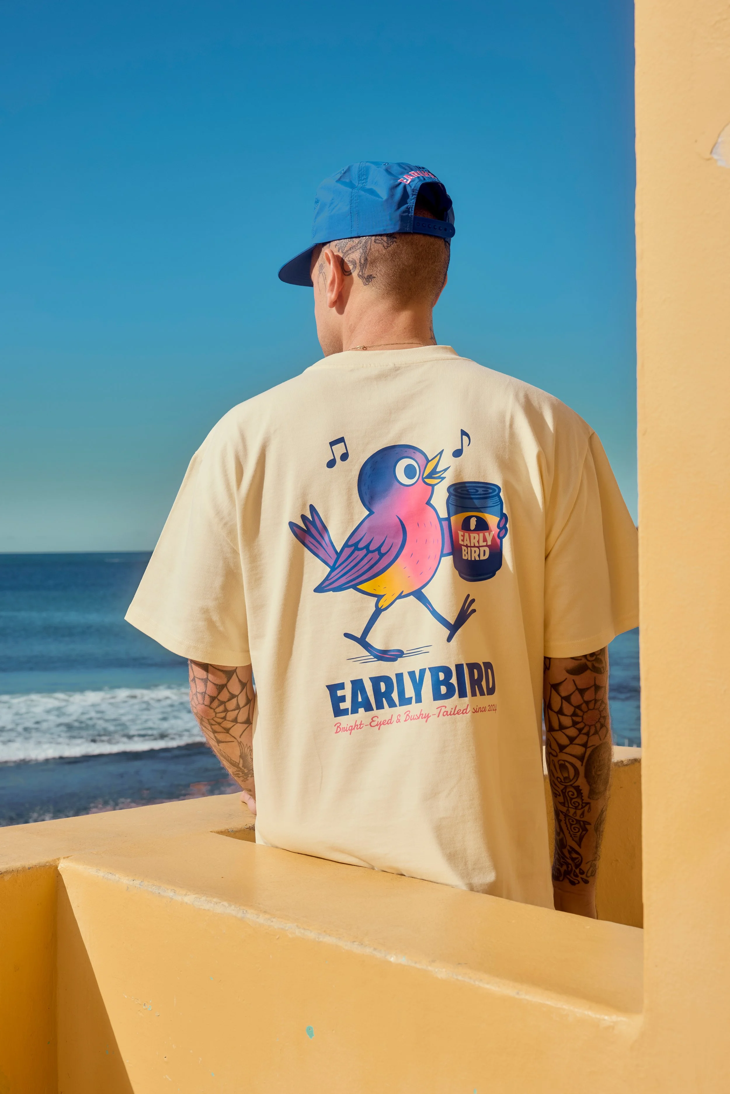 EARLYBIRD_CAMPAIGN_LOCATION_JUL25-S10_PAVILION_070.jpg