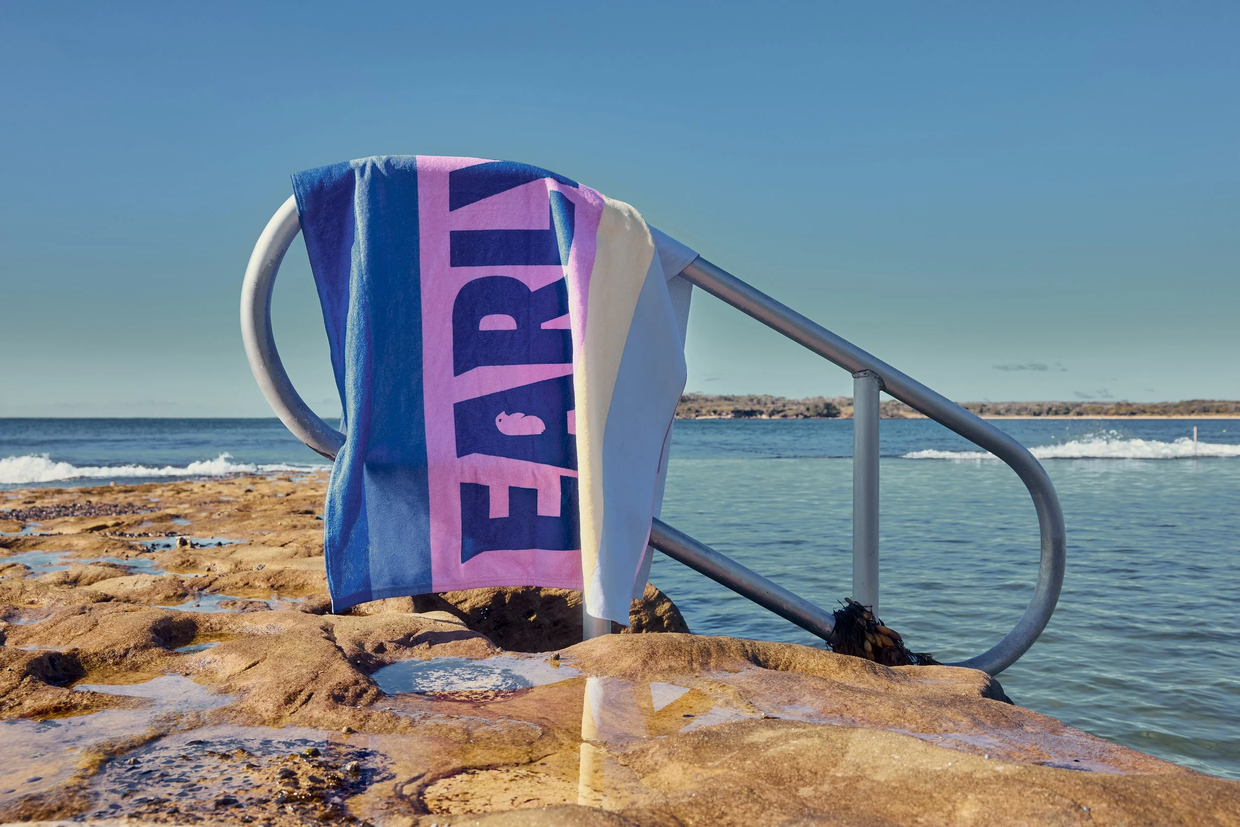 EARLYBIRD_CAMPAIGN_LOCATION_JUL25-S09_BEACH_025_LR.jpg