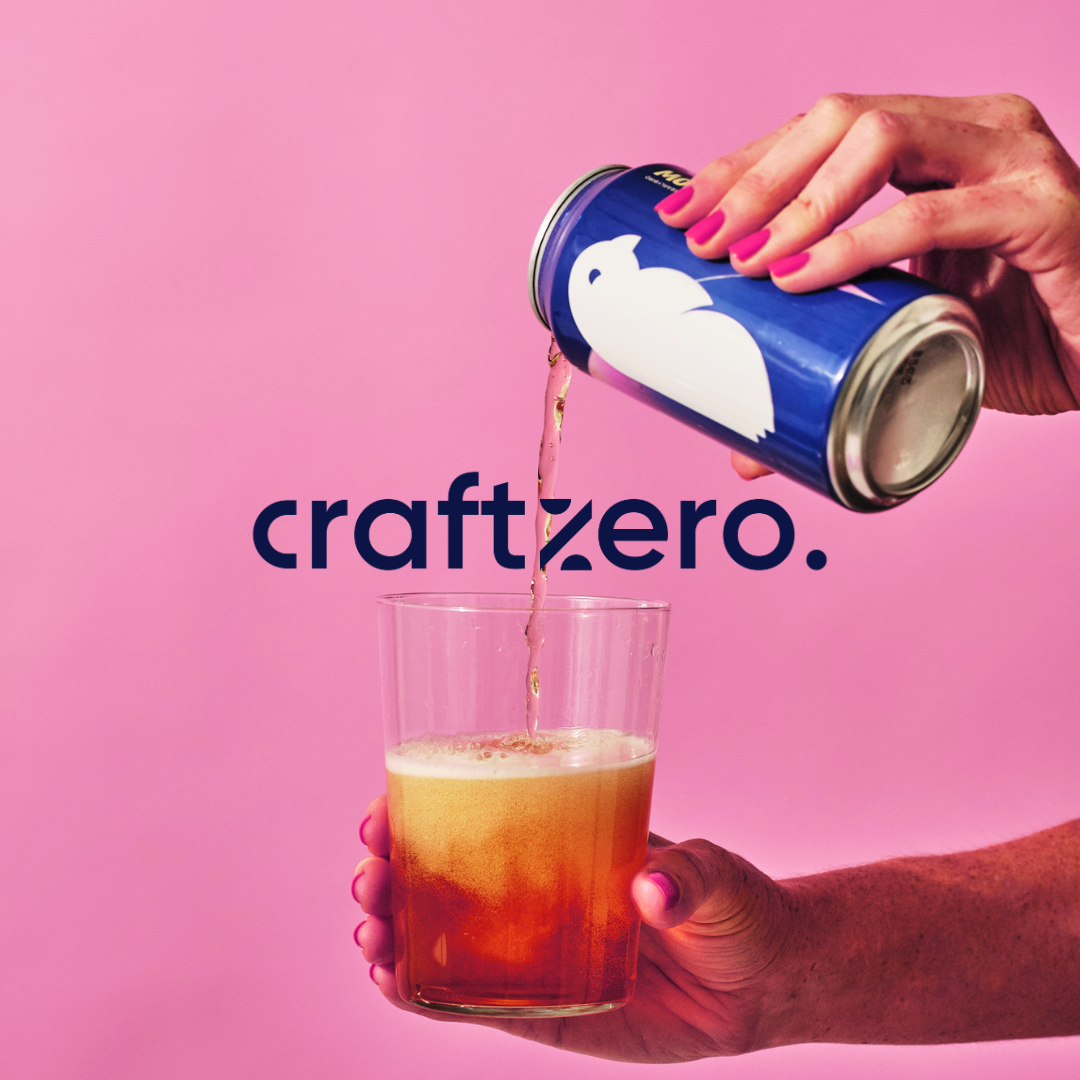 EB_Craftzero.png