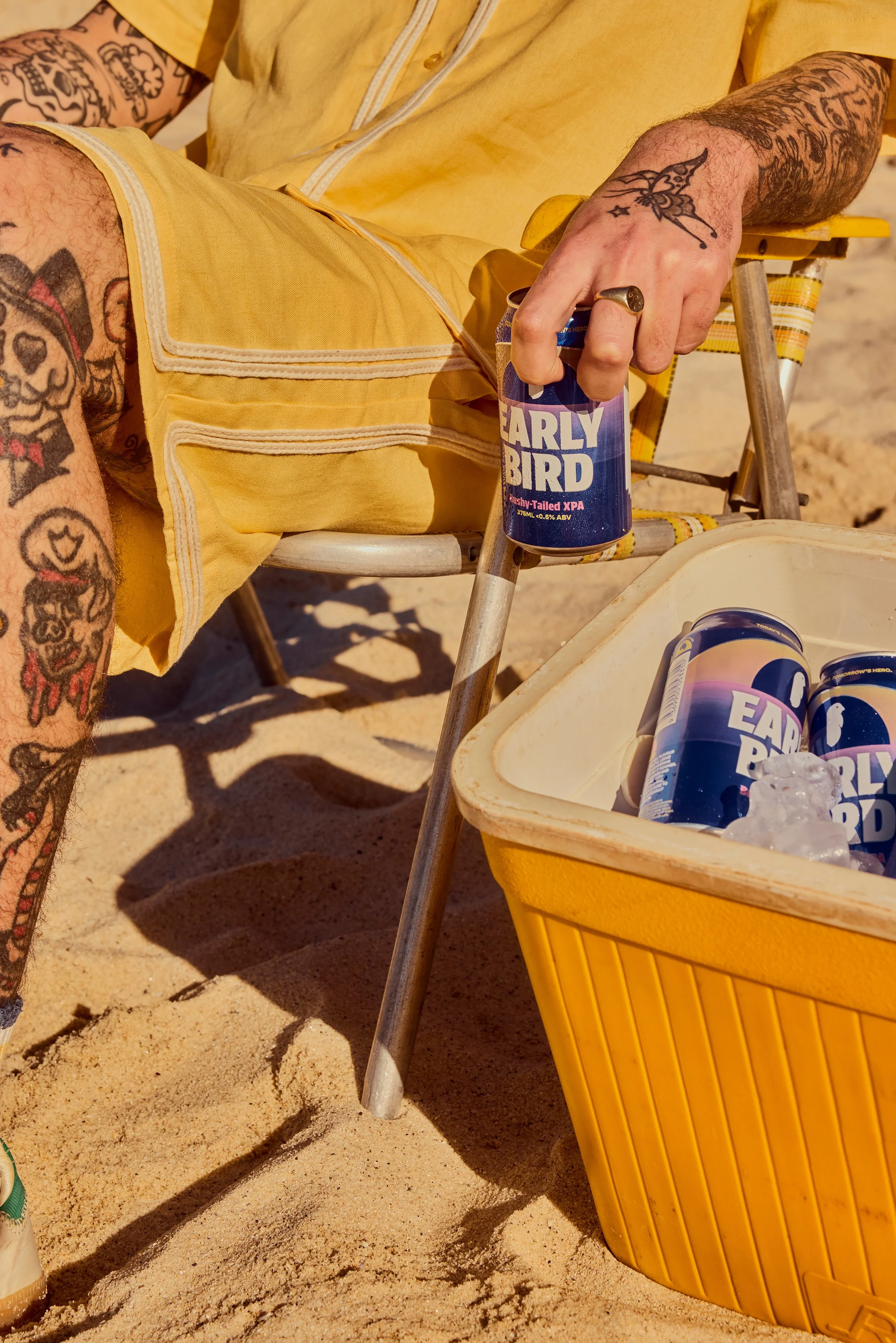 EARLYBIRD_CAMPAIGN_LOCATION_JUL25-S04_BEACH_001.jpg