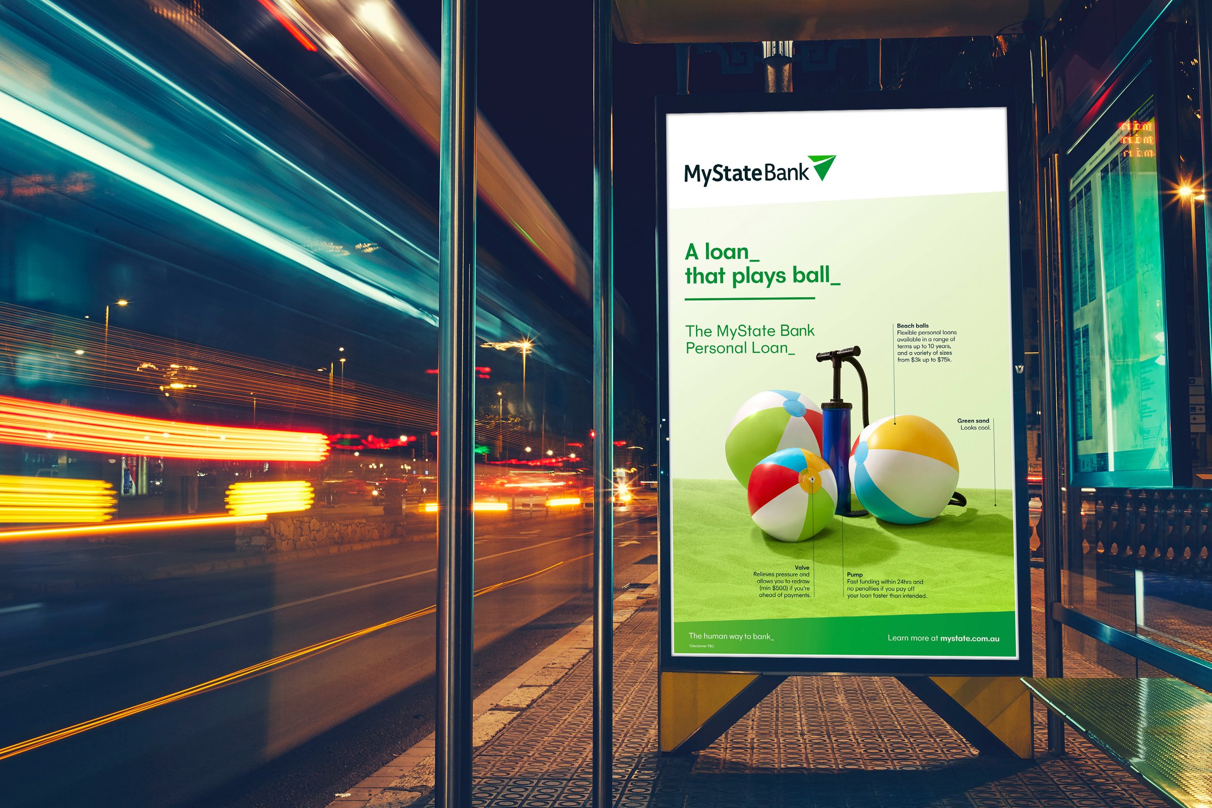Free-Roadside-Outdoor-Bus-Stop-Billboard-MockUp-For-Advertisement.jpg