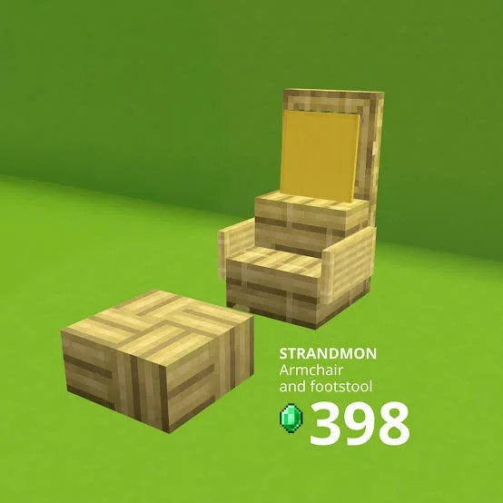 images (9).jpeg