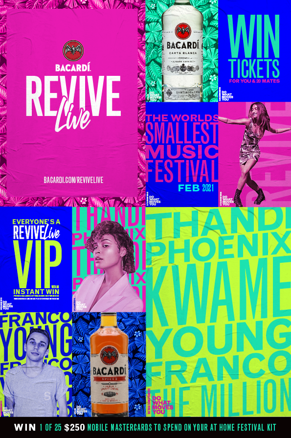 Bacardi-music-Graphic-KV-V5.png