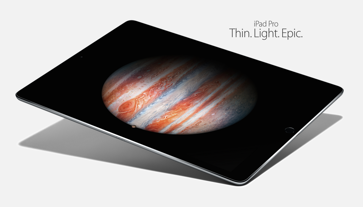 Apple-iPad-Pro-.png