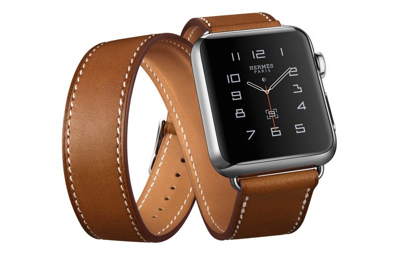 apple_hermes.jpeg