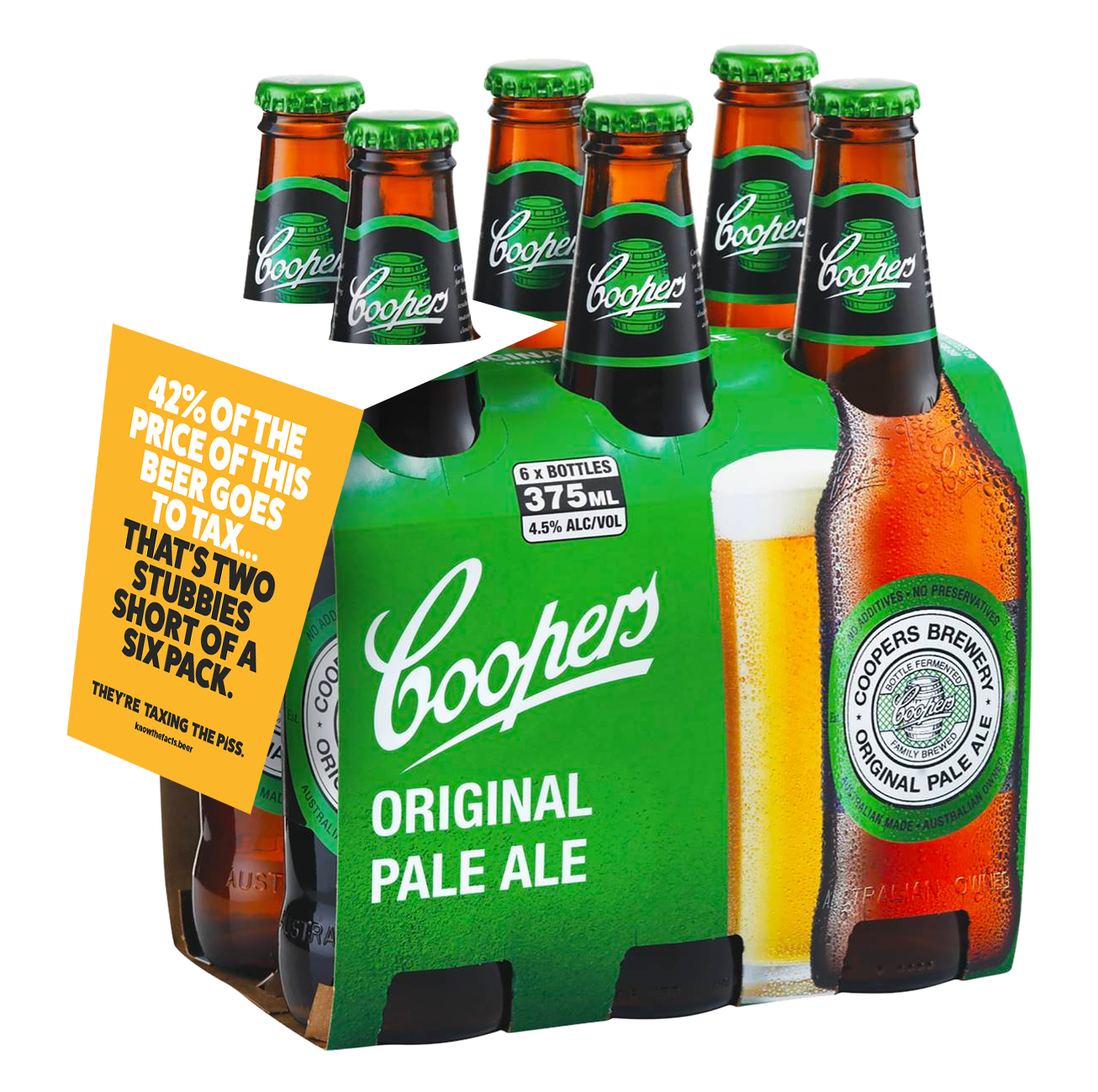 sixpack_V2.png