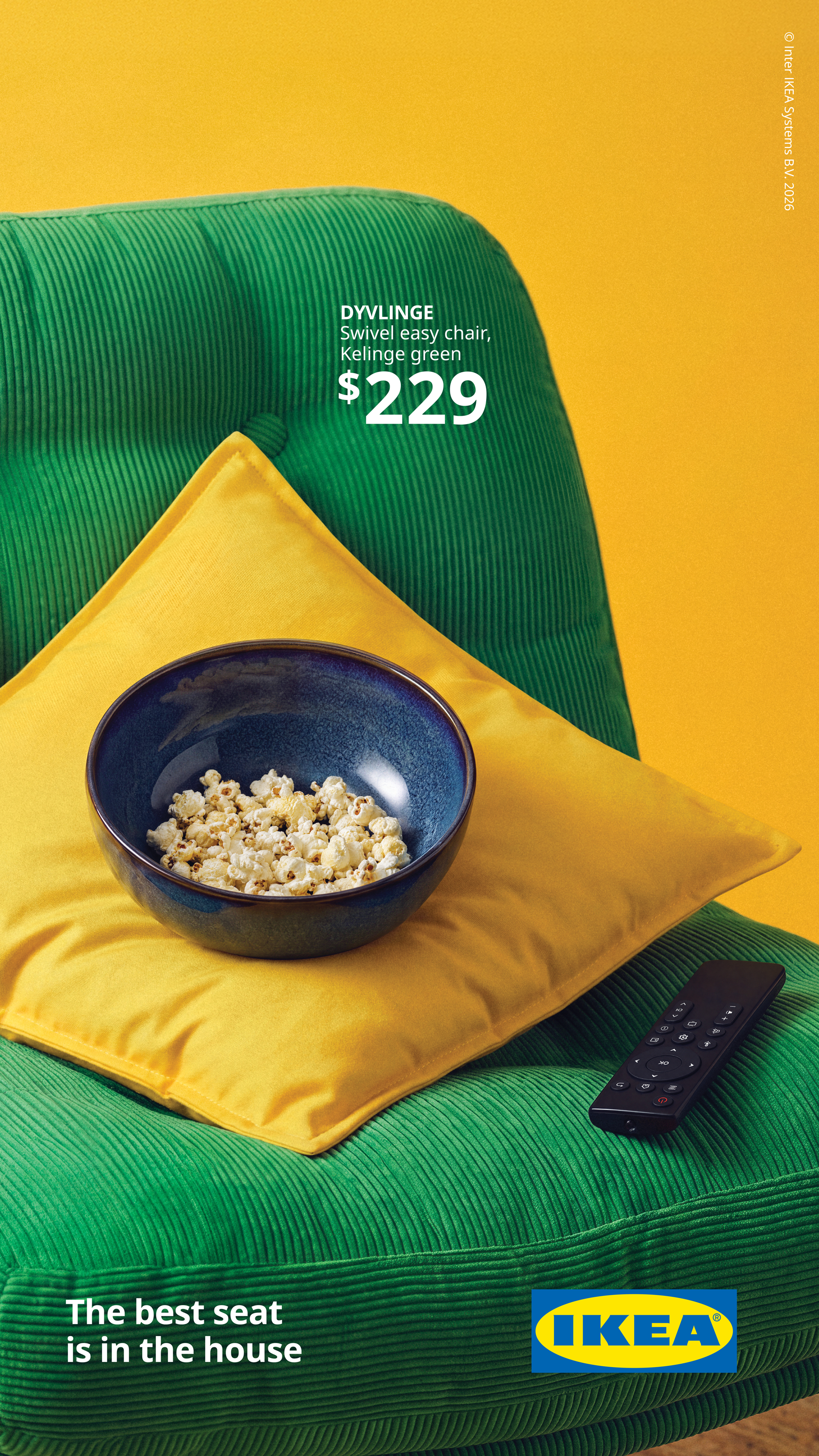 IKE0155_WorldCup_DOOH_2160x3840px_AUS-2_BRAZIL.png