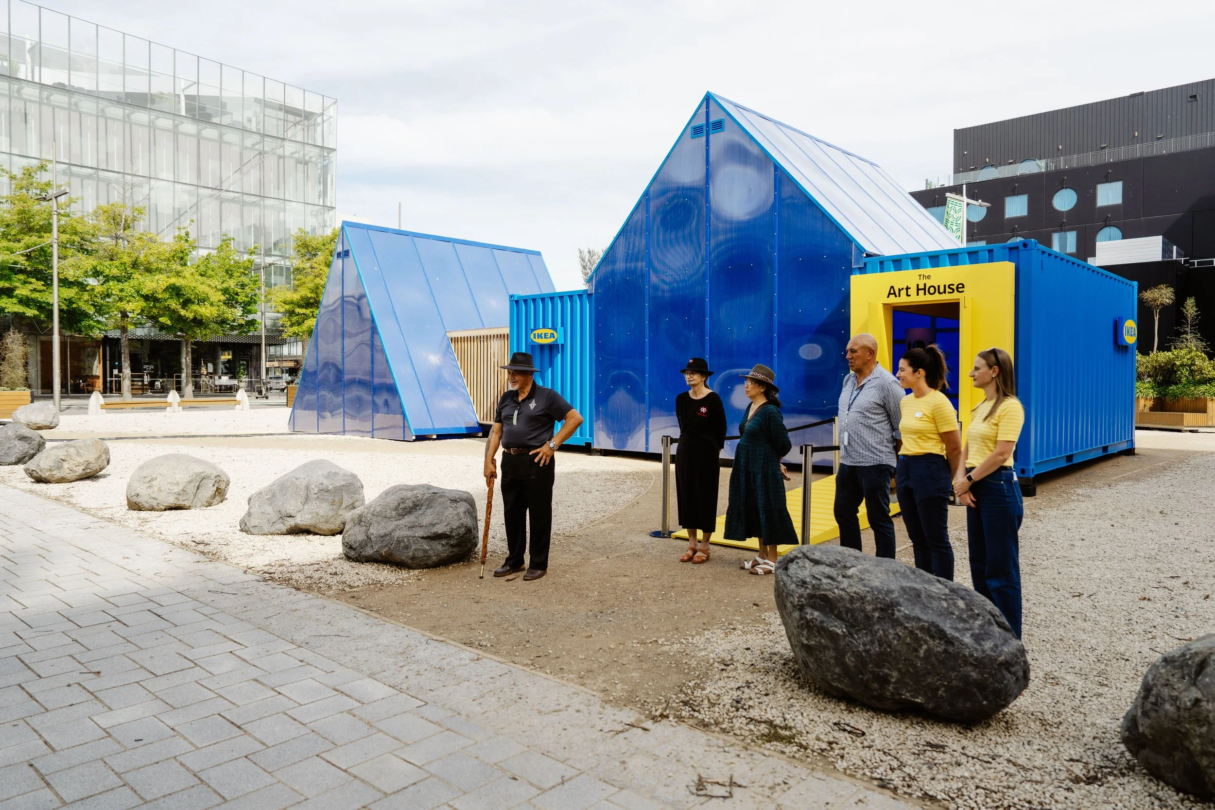 IKEA Art Gallery - Christchurch - HAVAS-16.jpg