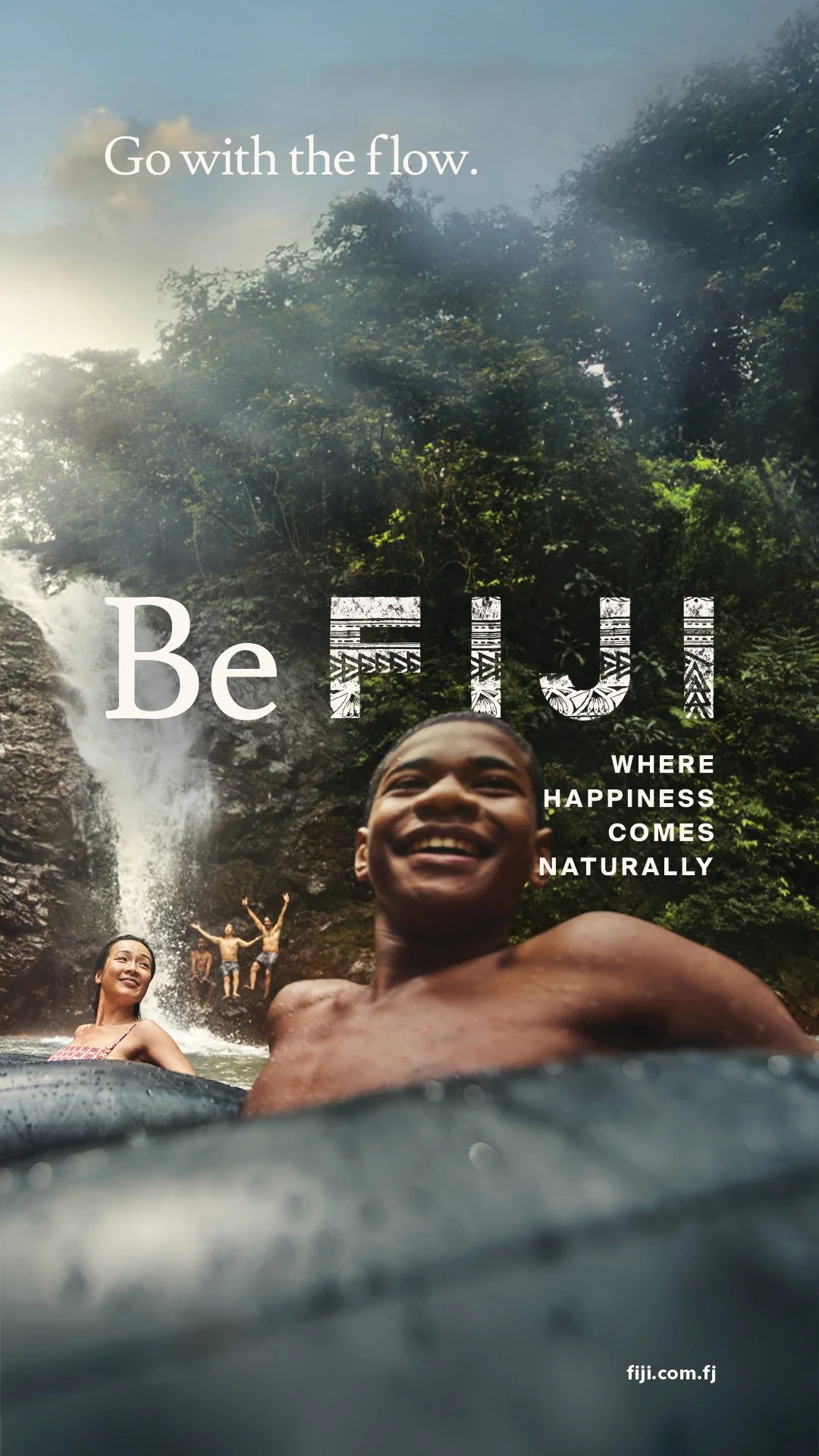TOFI0116_BeFiji_Retail_1080x1920px_FA.jpg