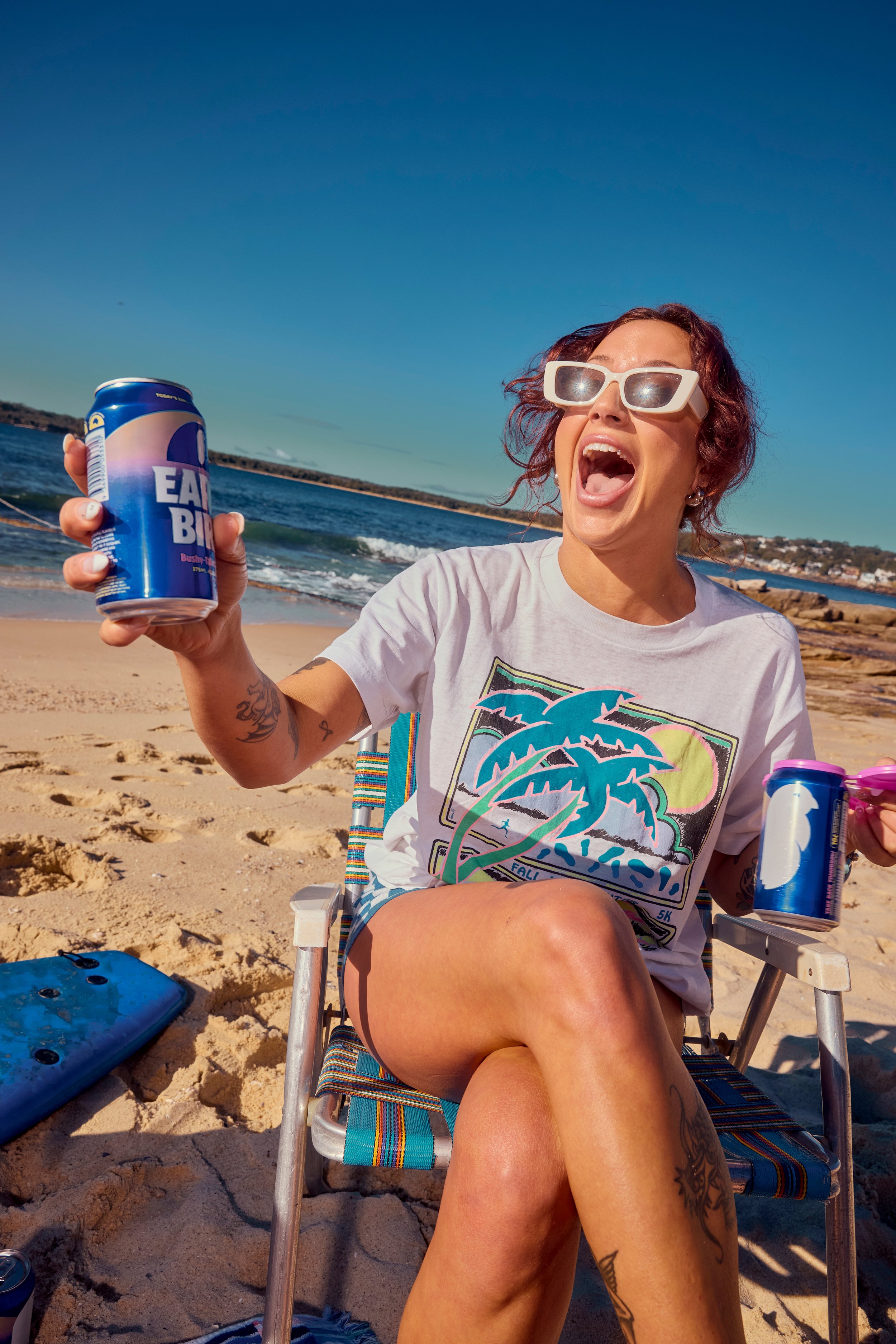 EARLYBIRD_CAMPAIGN_LOCATION_JUL25-S05_BEACH_179.jpg