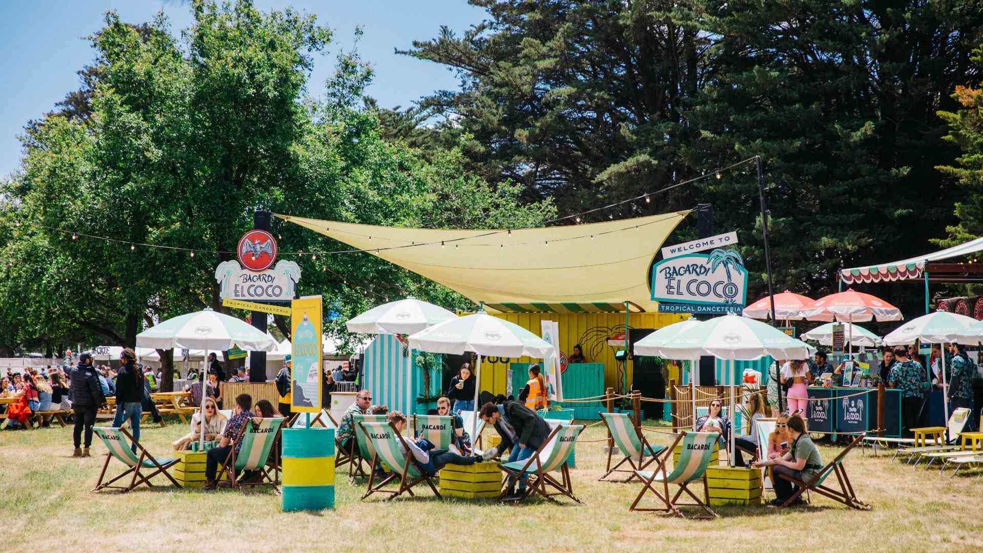 BACARDI-EL-COCO_BALLARAT_mini-festival-supplied-CreditMushroomCreativeHouse.jpg