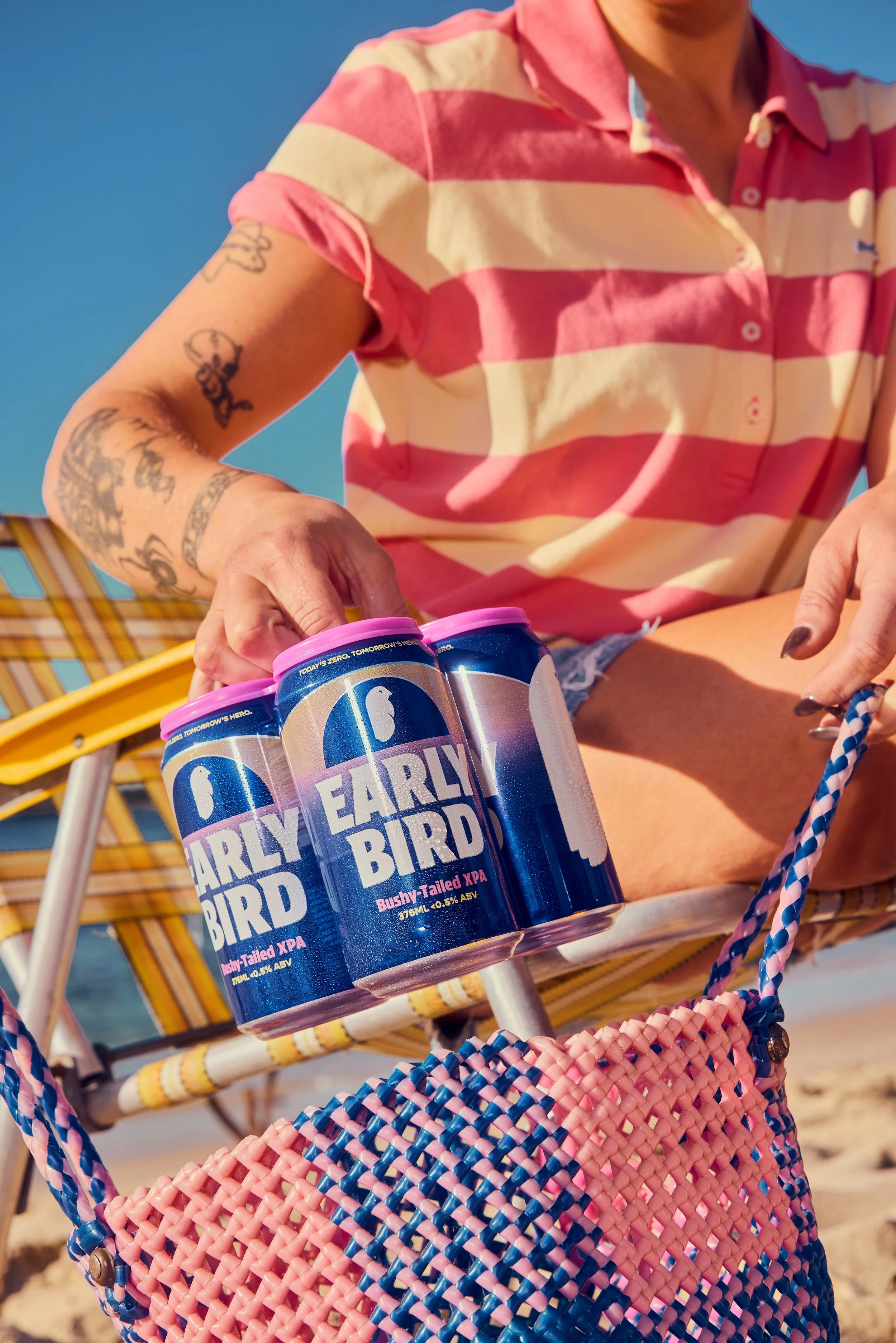 EARLYBIRD_CAMPAIGN_LOCATION_JUL25-S03_BEACH_054.jpg