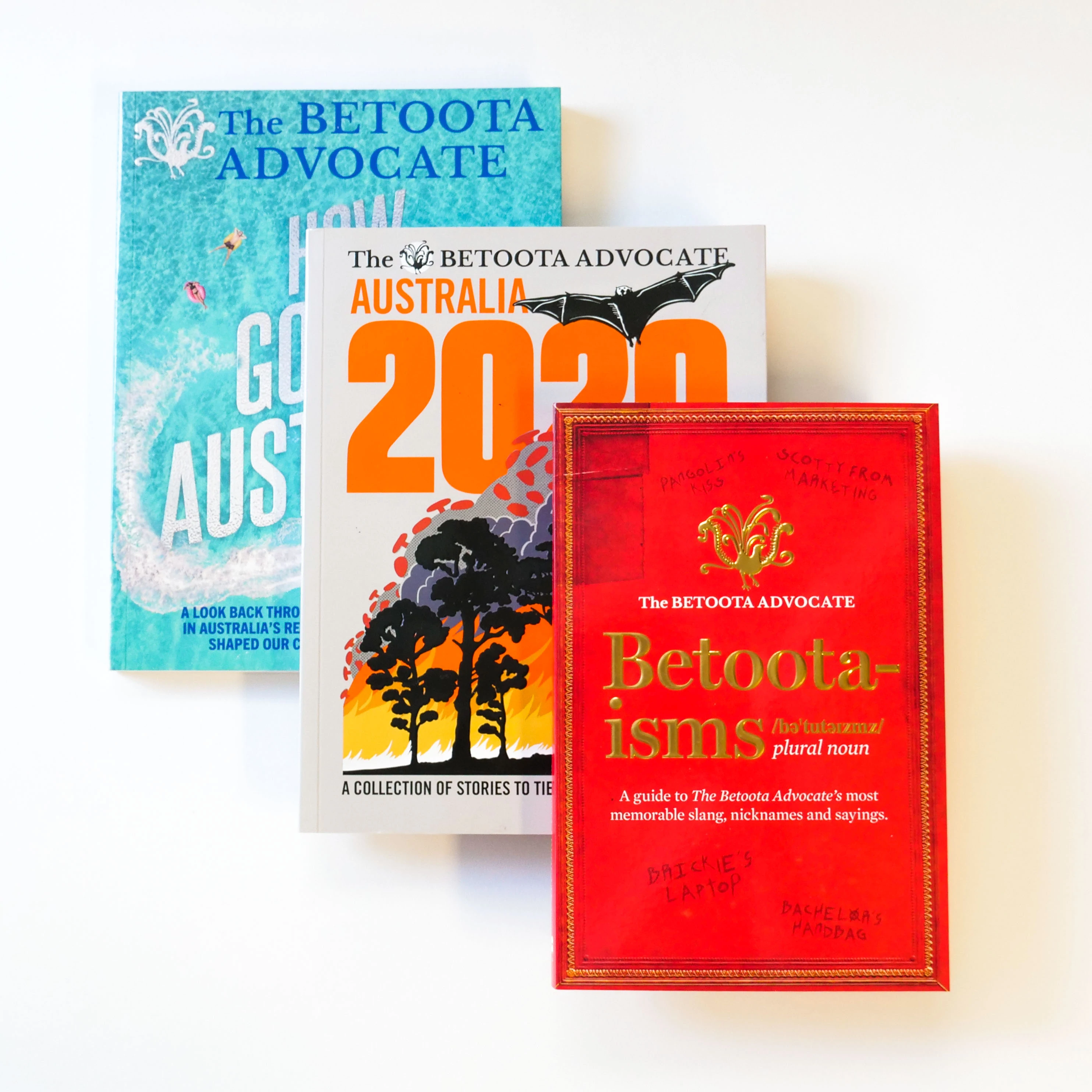 3packbook_2967x.png
