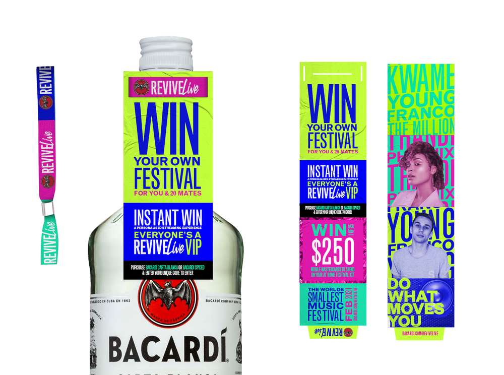 Bacardi-music-neck-tag-V3.png