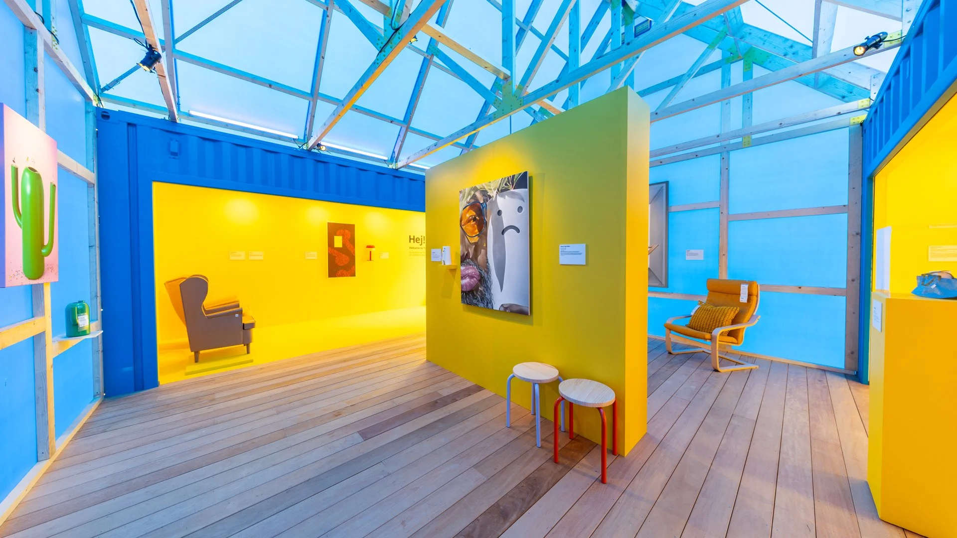IKEA_ARTHOUSE_04.jpg