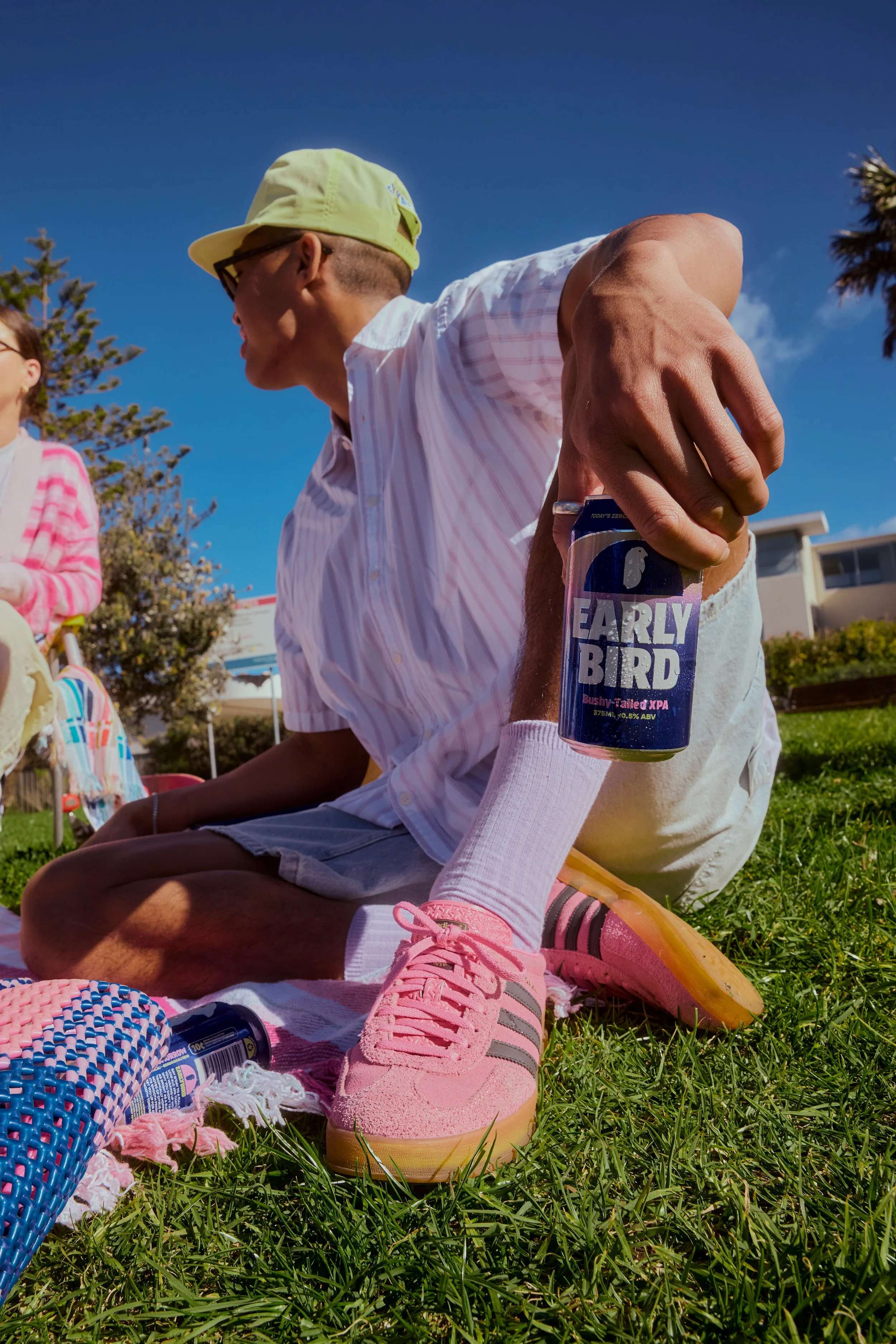 EARLYBIRD_CAMPAIGN_LOCATION_JUL25-S13_PICNIC_057.jpg