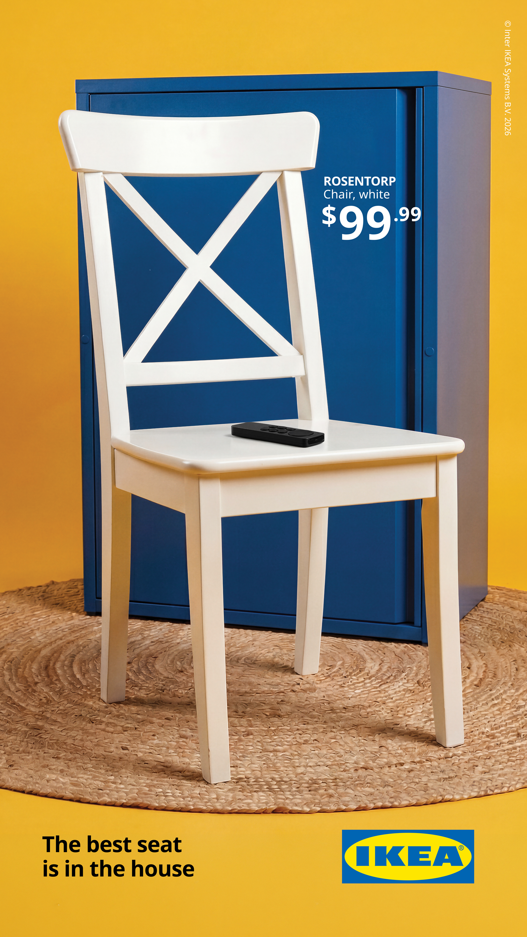 IKE0155_WorldCup_DOOH_2160x3840px_AUS-5_SCOTLAND.png