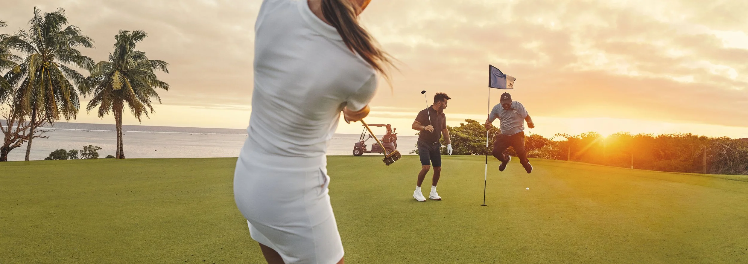 BeFiji_Golf_v2a.jpg