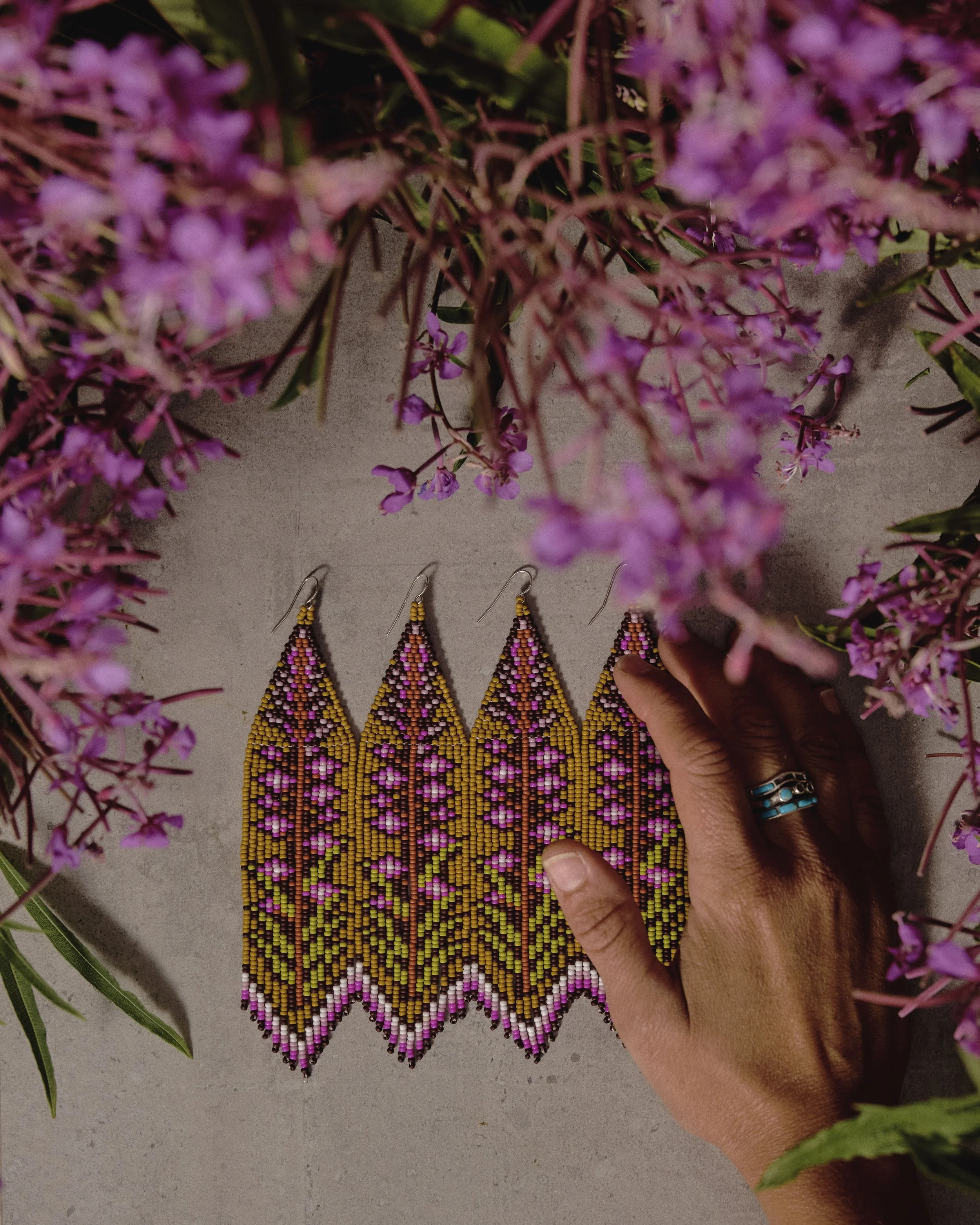 flower01.jpeg
