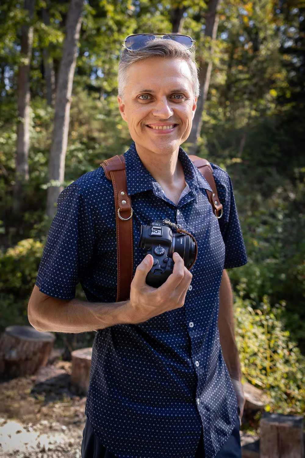 Josh and Lindsey Photo, Saint Louis, Missouri wedding photographers