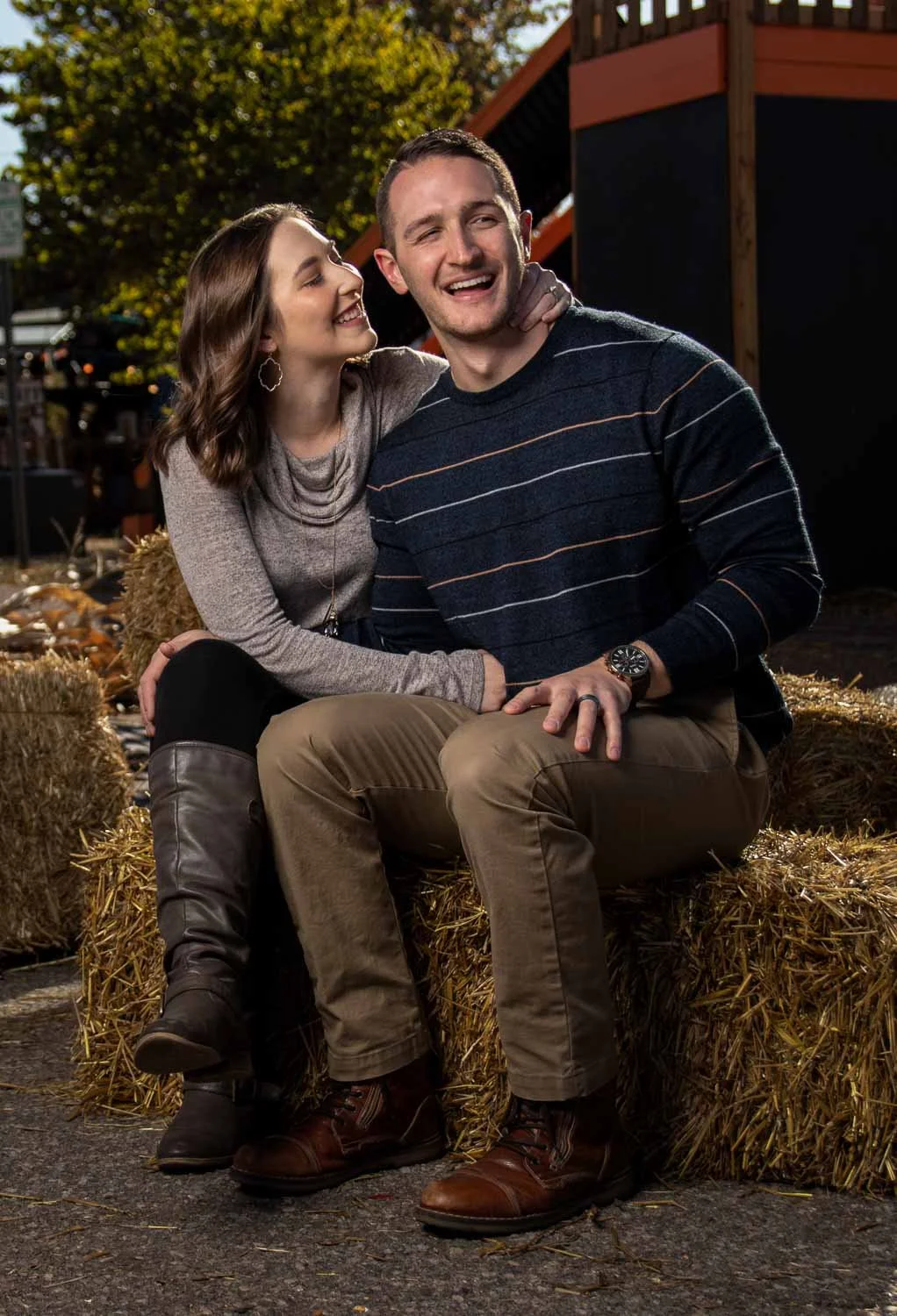 kirkwood engagement session photographer.jpg