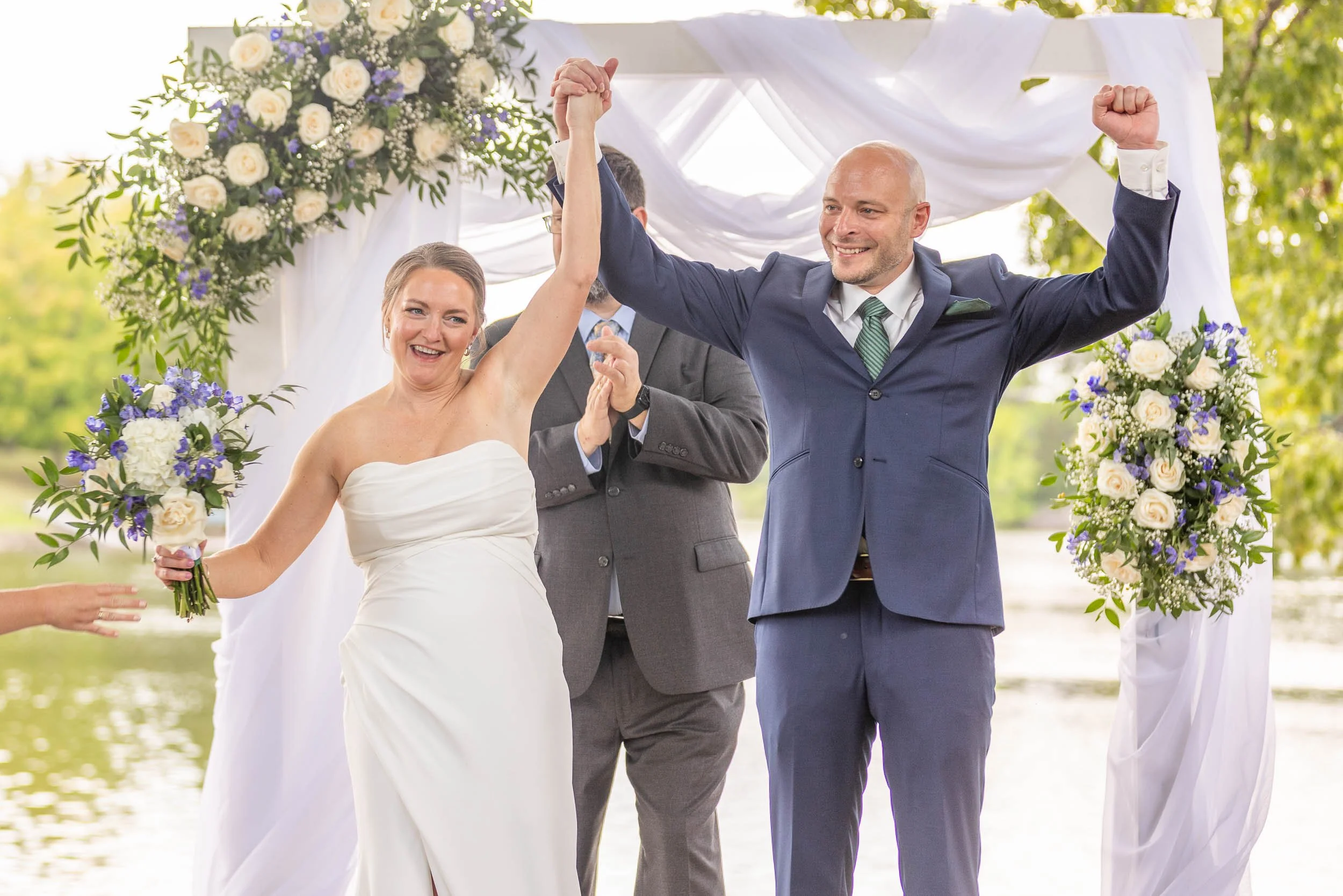 bride-groom-celebrate-wedding-day.jpg