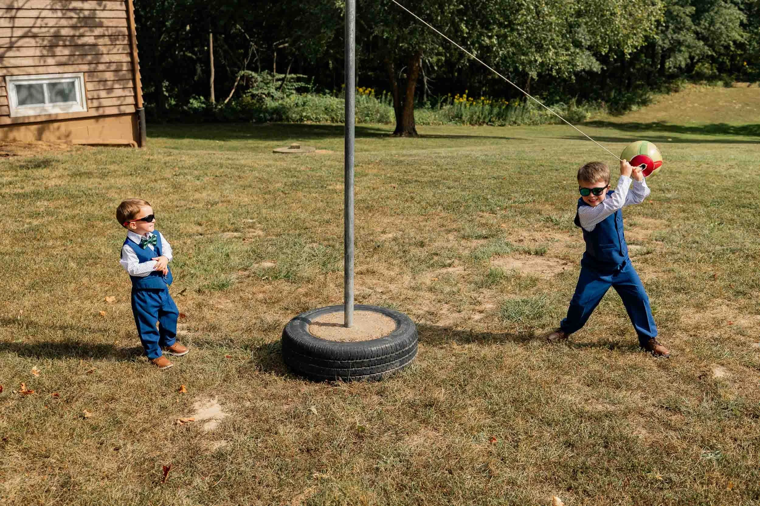Western Illinois, st louis wedding photography