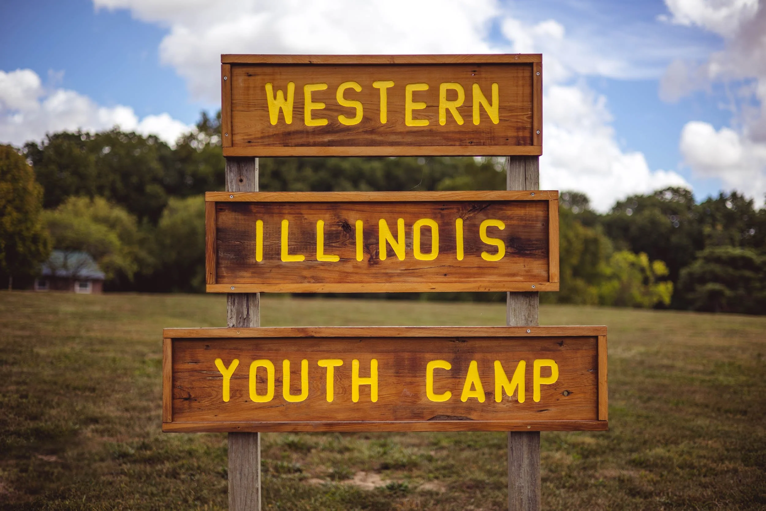 Western Illinois wedding photo_josh and lindsey photo