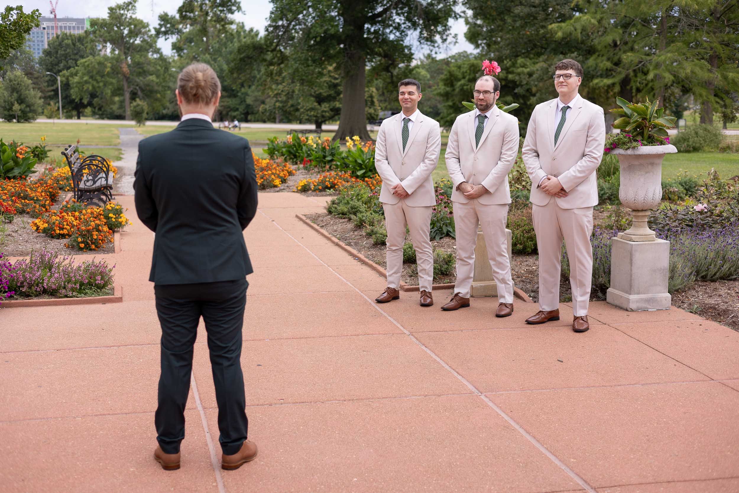 st louis documentary photography_josh and lindsey photo