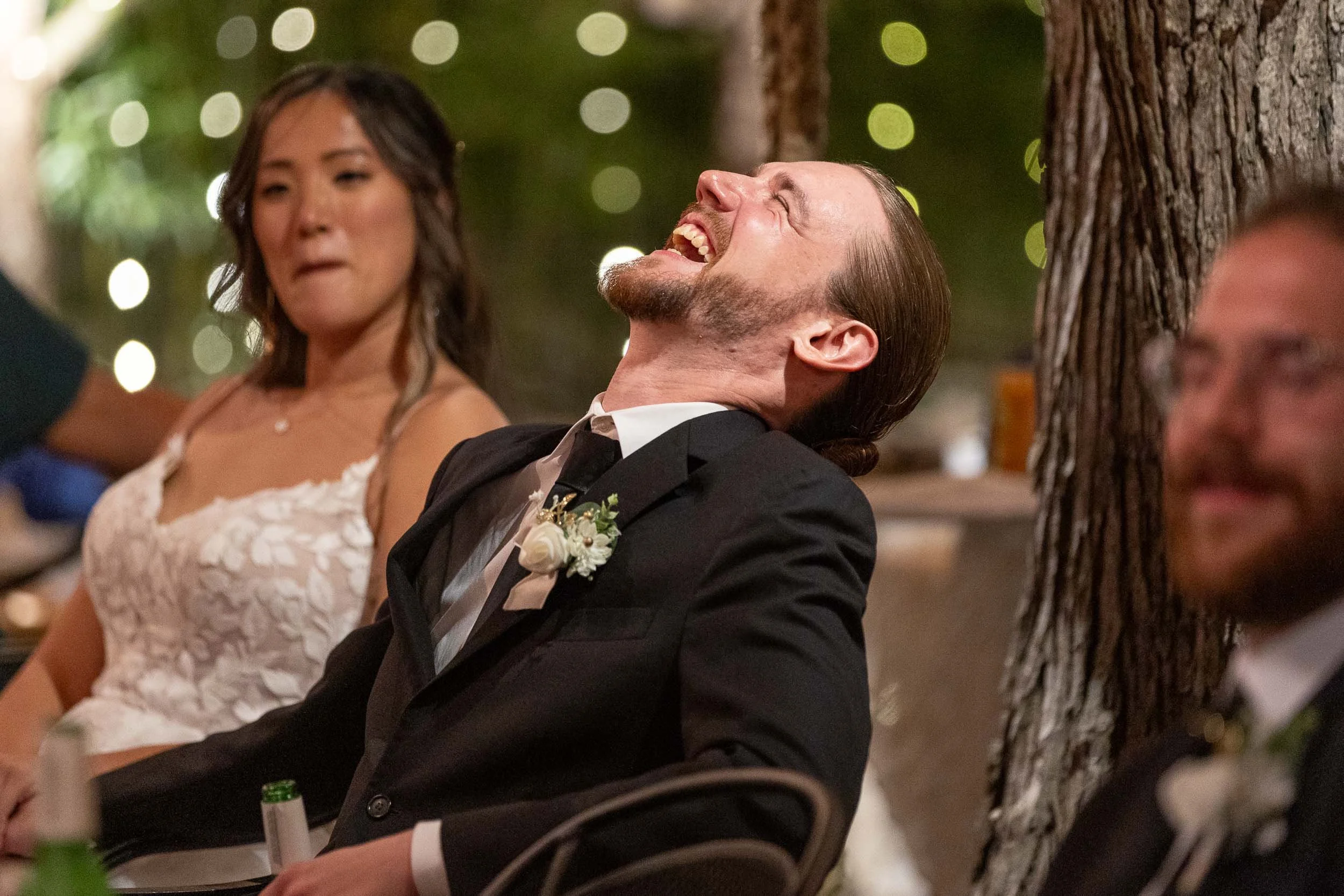 Renaissance Wine Garden_St Charles documentary wedding photography