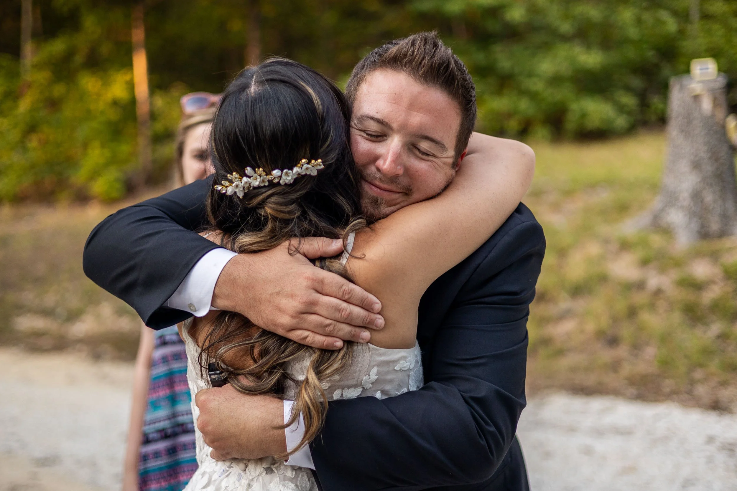 josh and lindsey photo_st louis mo wedding photography