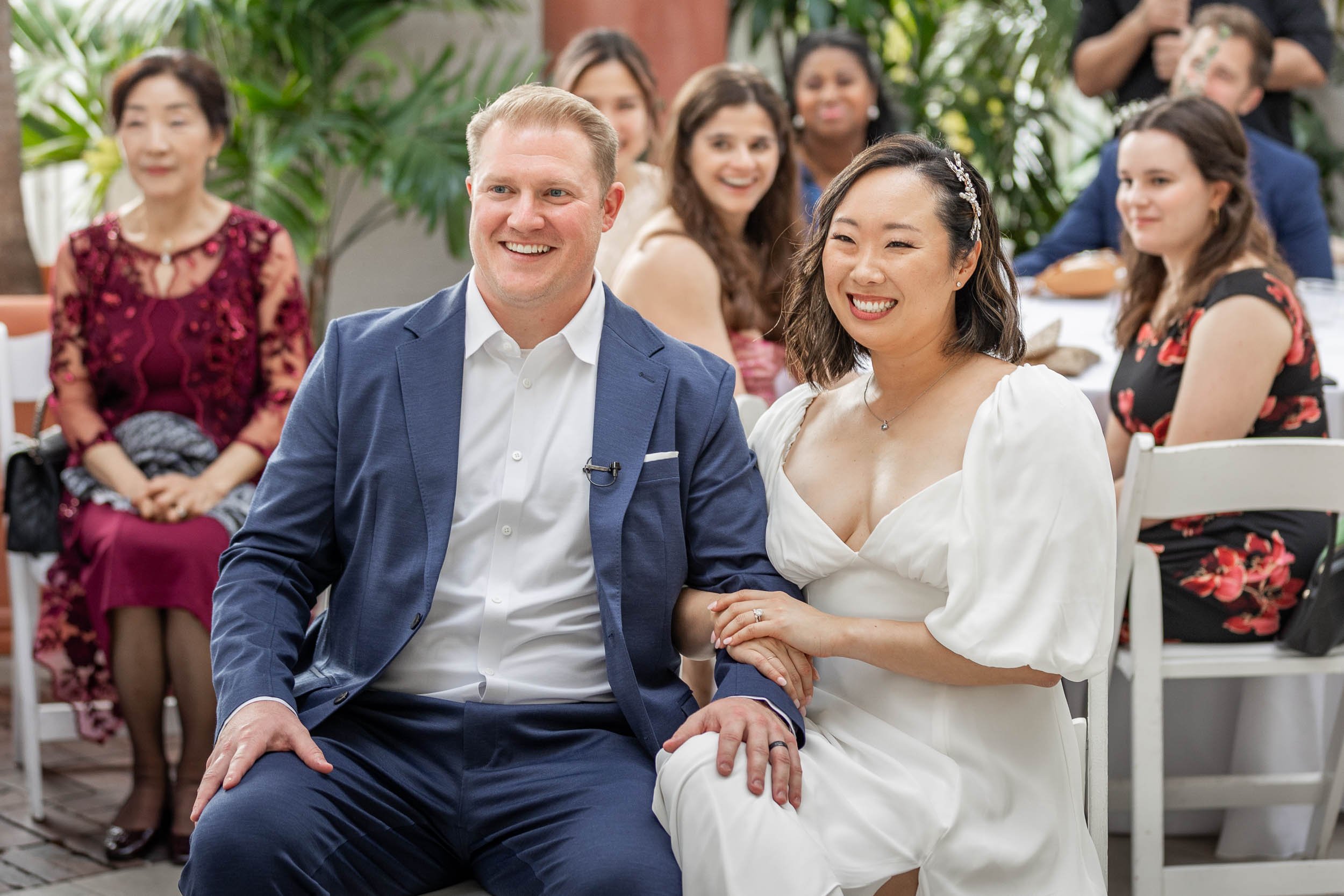 bride-groom-smiling-documentary-wedding-photography.jpg