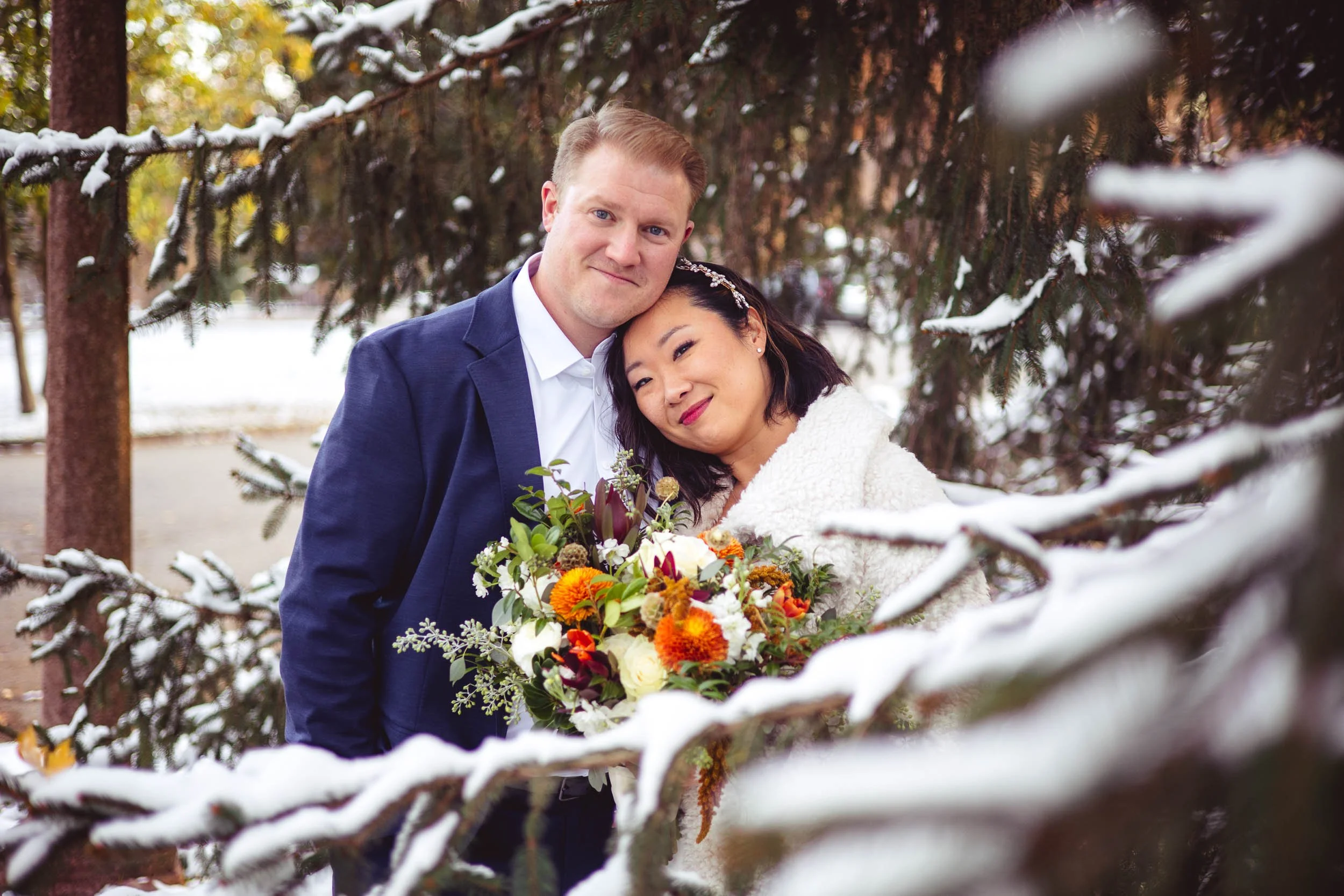 bride-groom-wedding-portrait-saint-louis.jpg