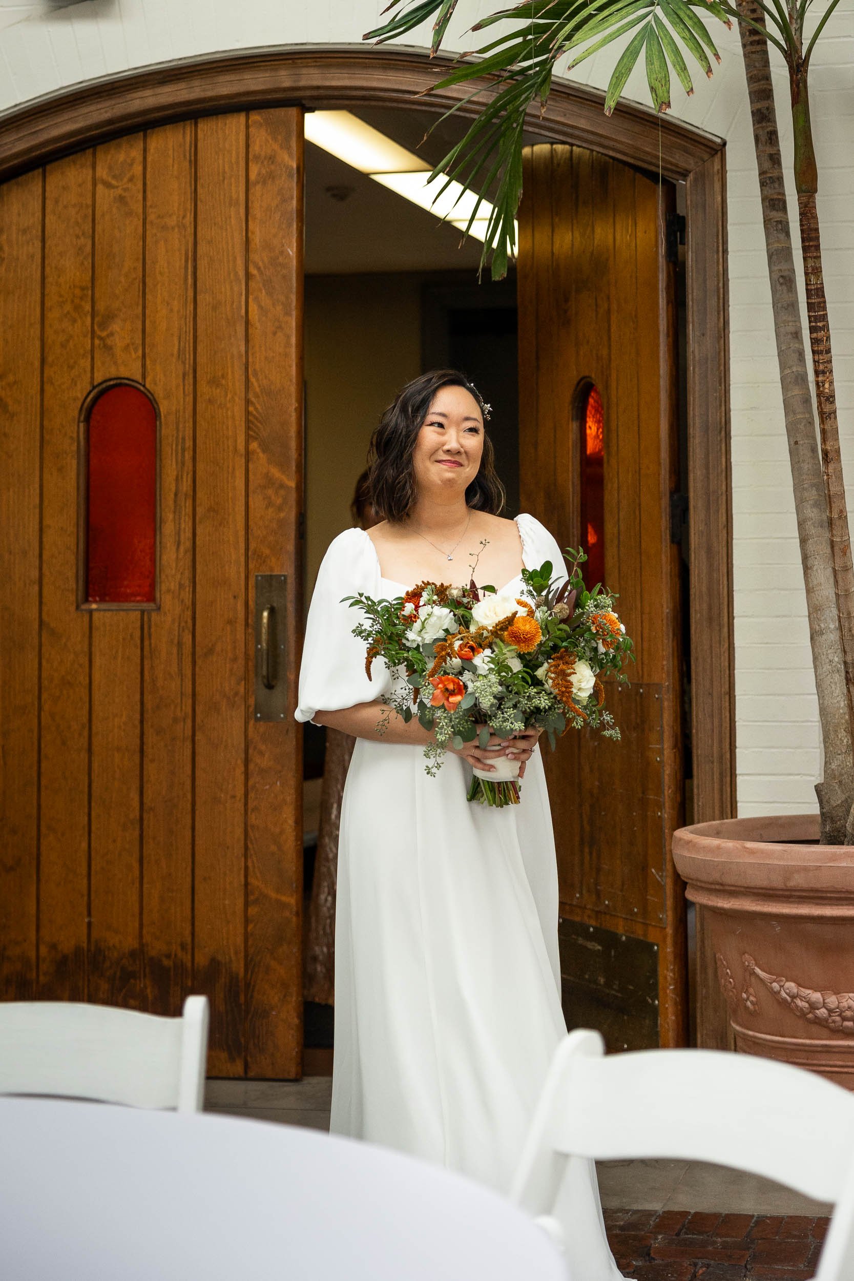 bride-walking-down-aisle-saint-louis-wedding-photography.jpg