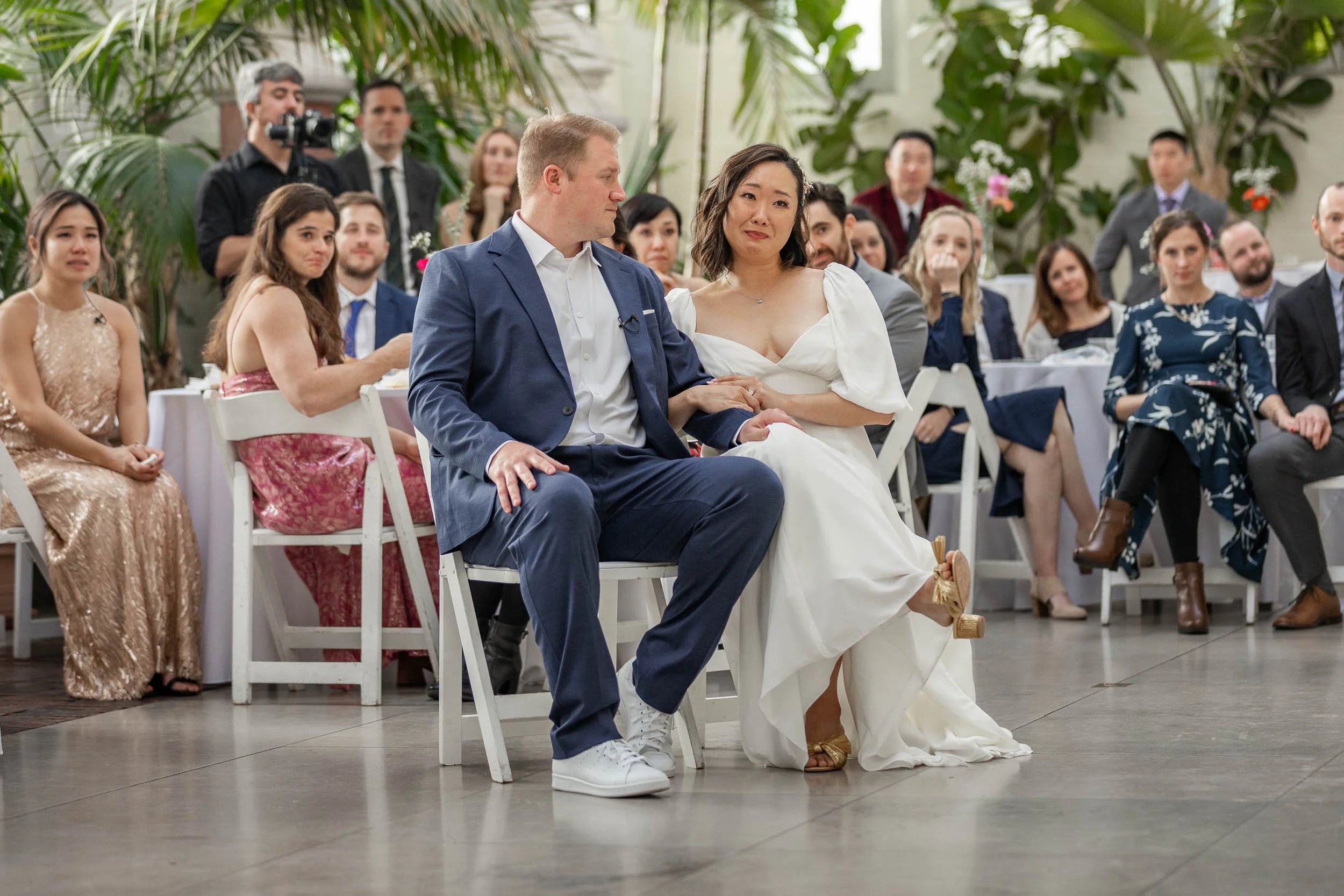 emotional-bride-wedding-reception-speaches-saint-louis.jpg