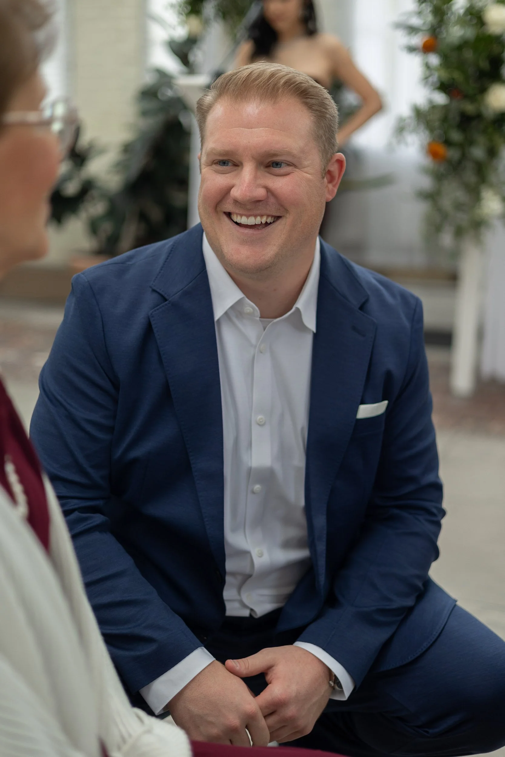 groom-smiling-saint-louis-documentary-wedding-photography.jpg