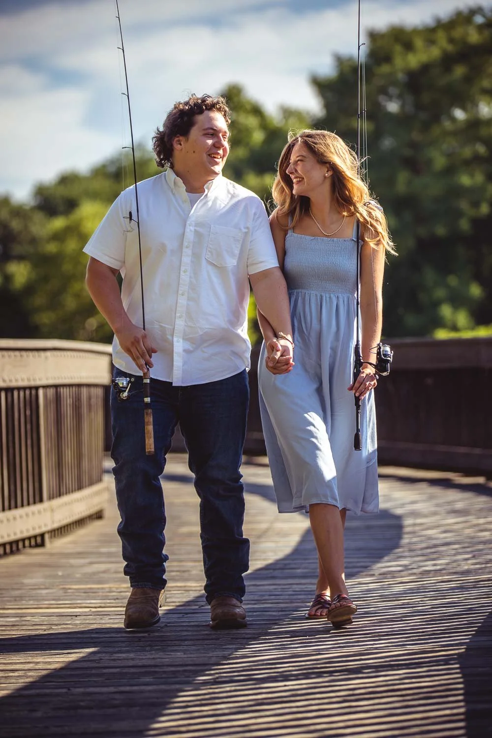 forest park fishing engagement photography.jpg