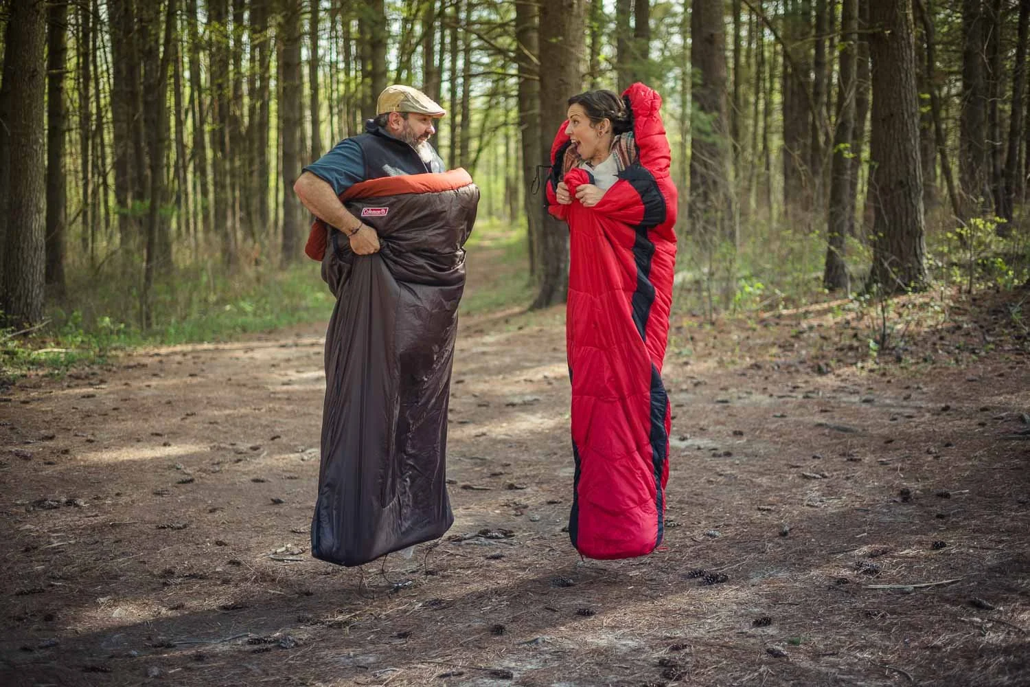 Busch Memorial Conservation camping photos.jpg