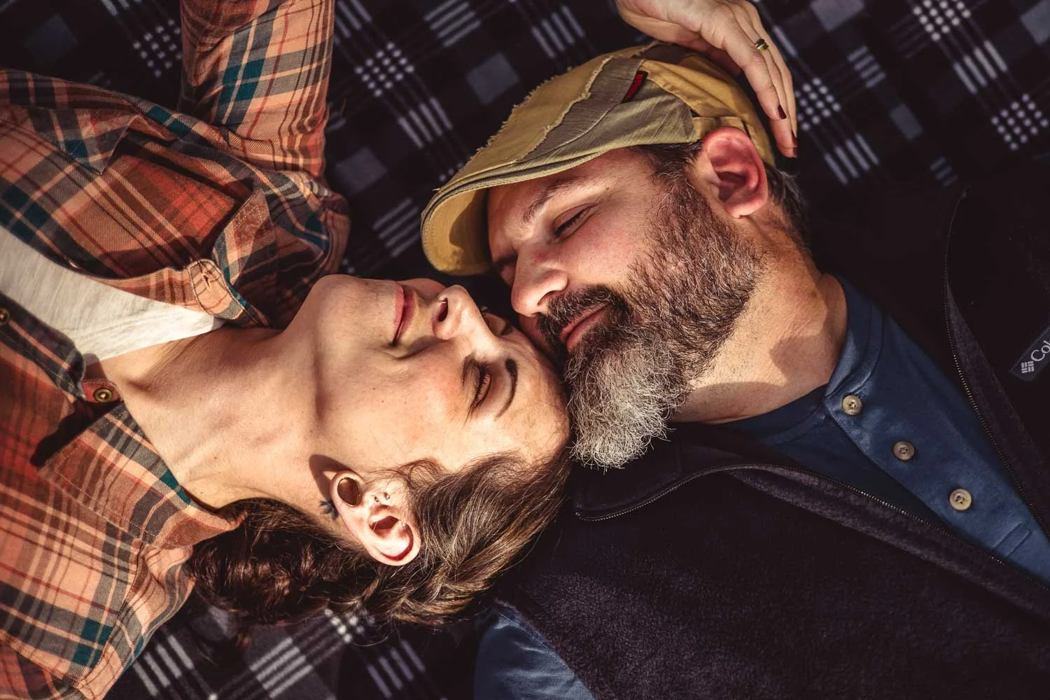 Busch Memorial Conservation engagement photos.jpg