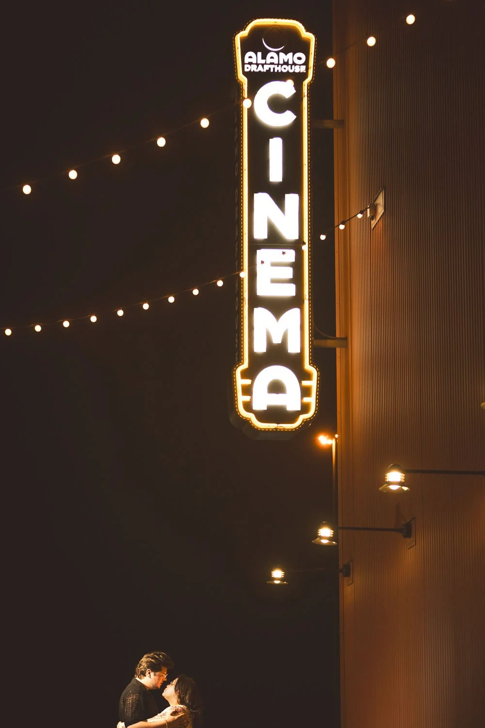 STL foundry engagement session photos.jpg