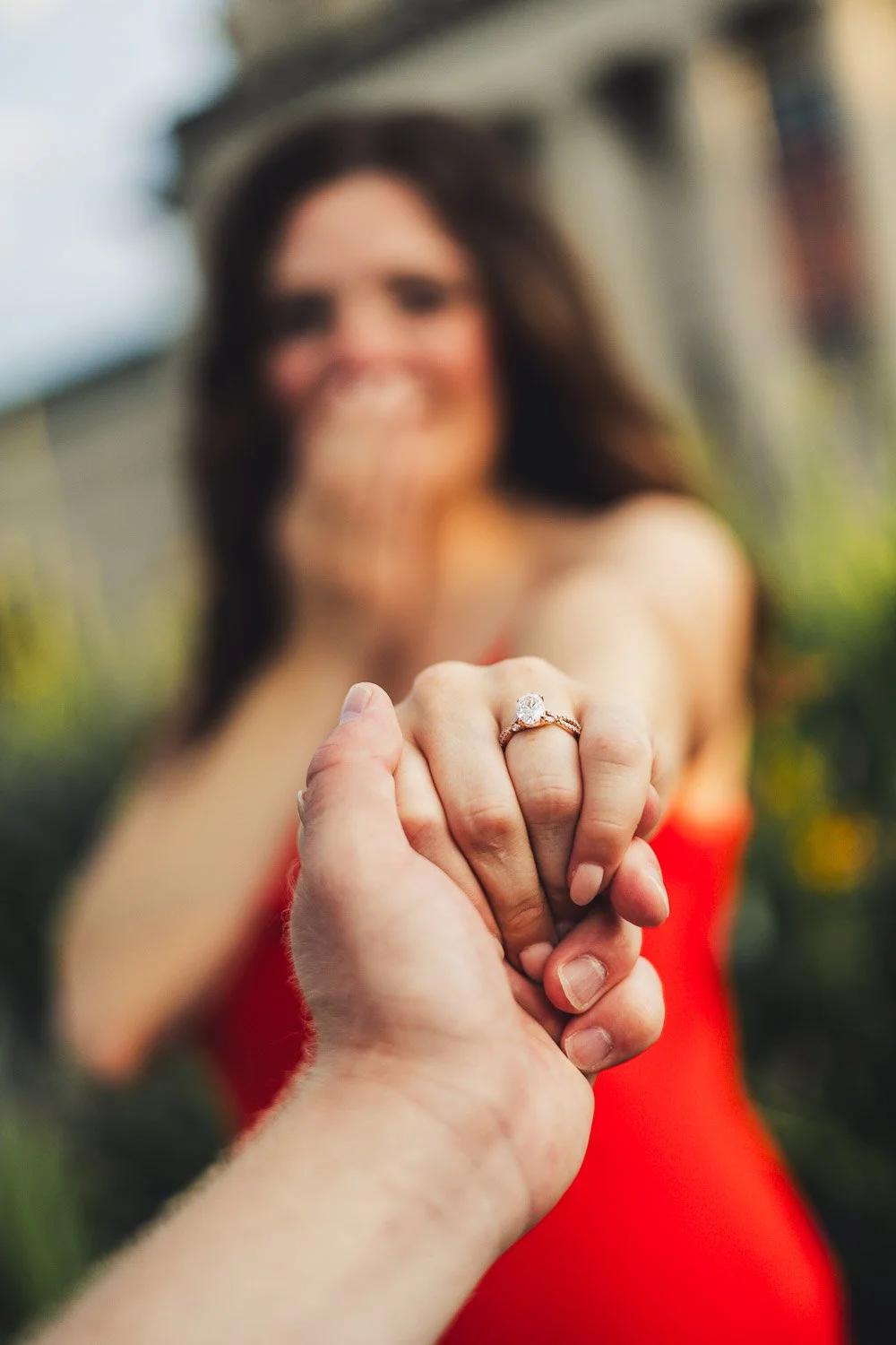 st louis forest park engagement photographer.jpg