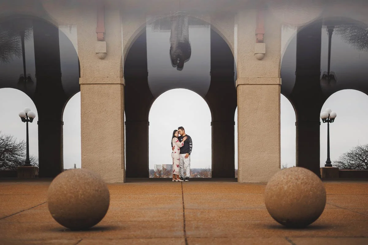 Sandeep Venkatesan and Kavyashree_Engagement-4.jpg