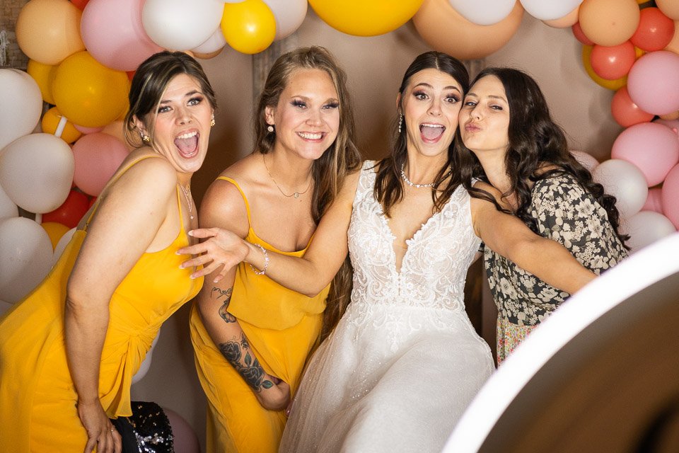 silver oaks chateau_wedding photography