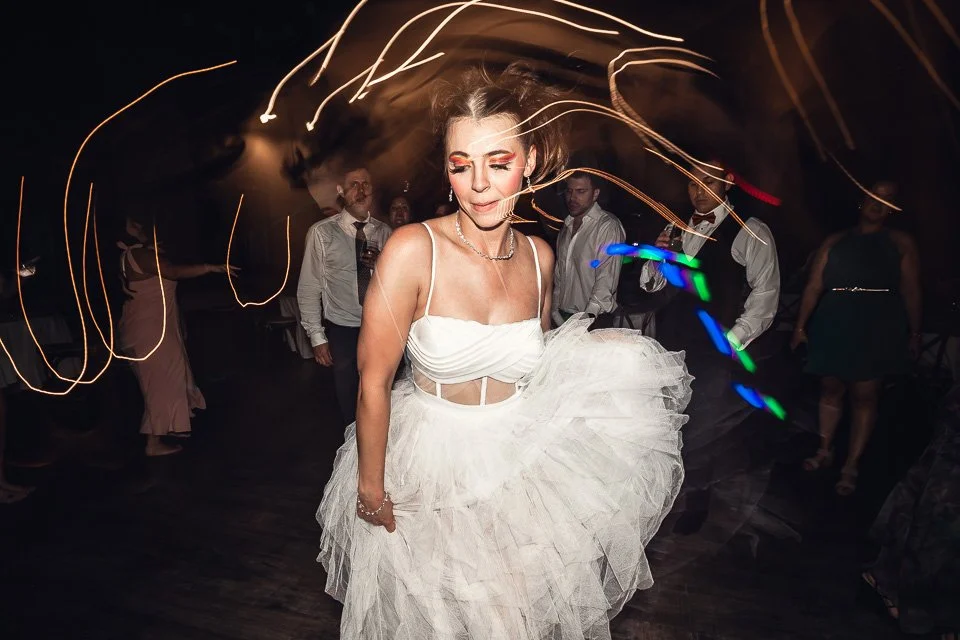 silver oaks chateau_wedding photography_josh and lindsey photo