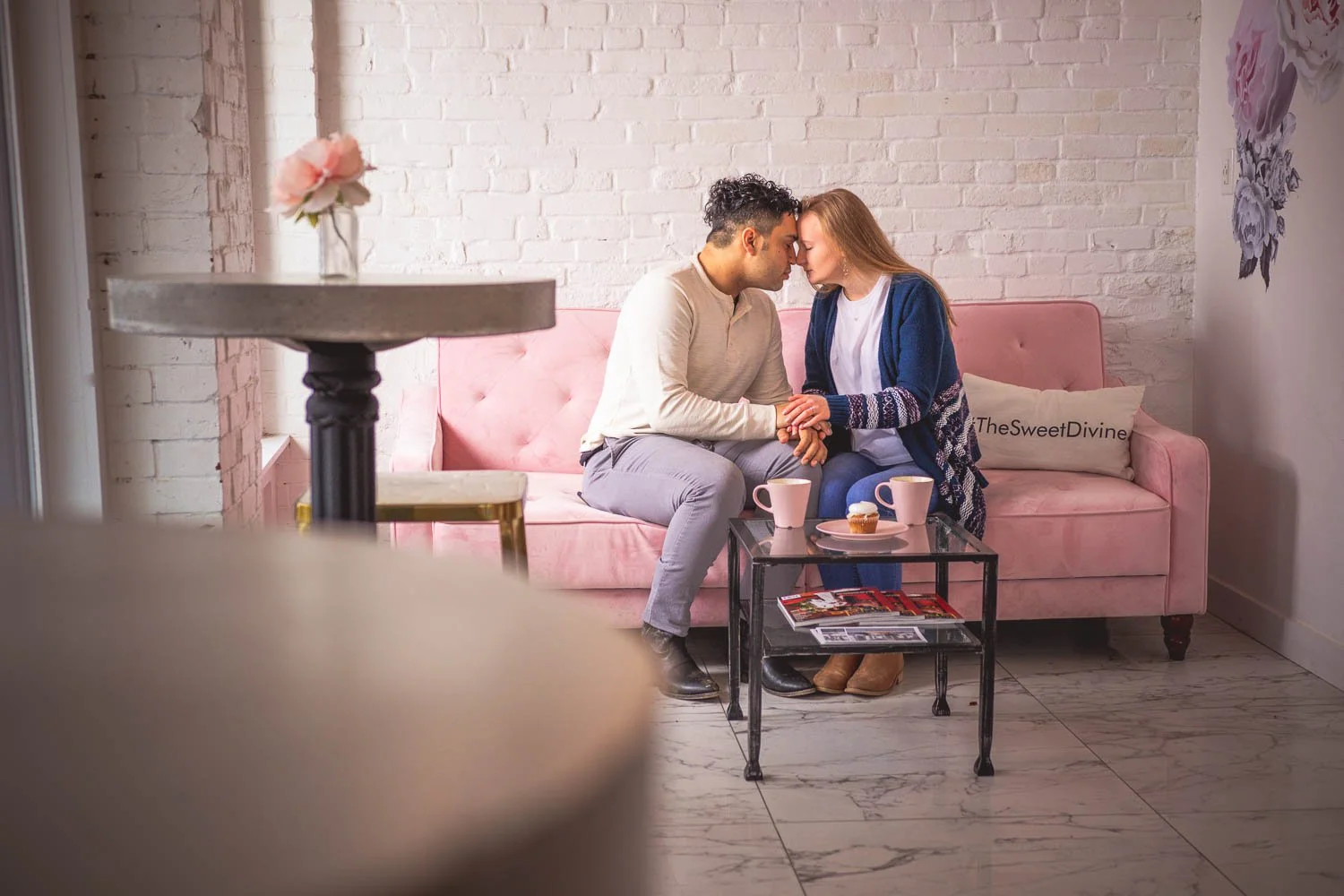 st louis cupcake shop engagement photography.jpg