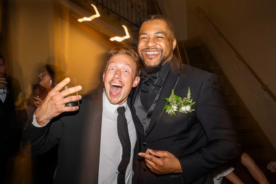 silver oaks chateau_wedding reception photography