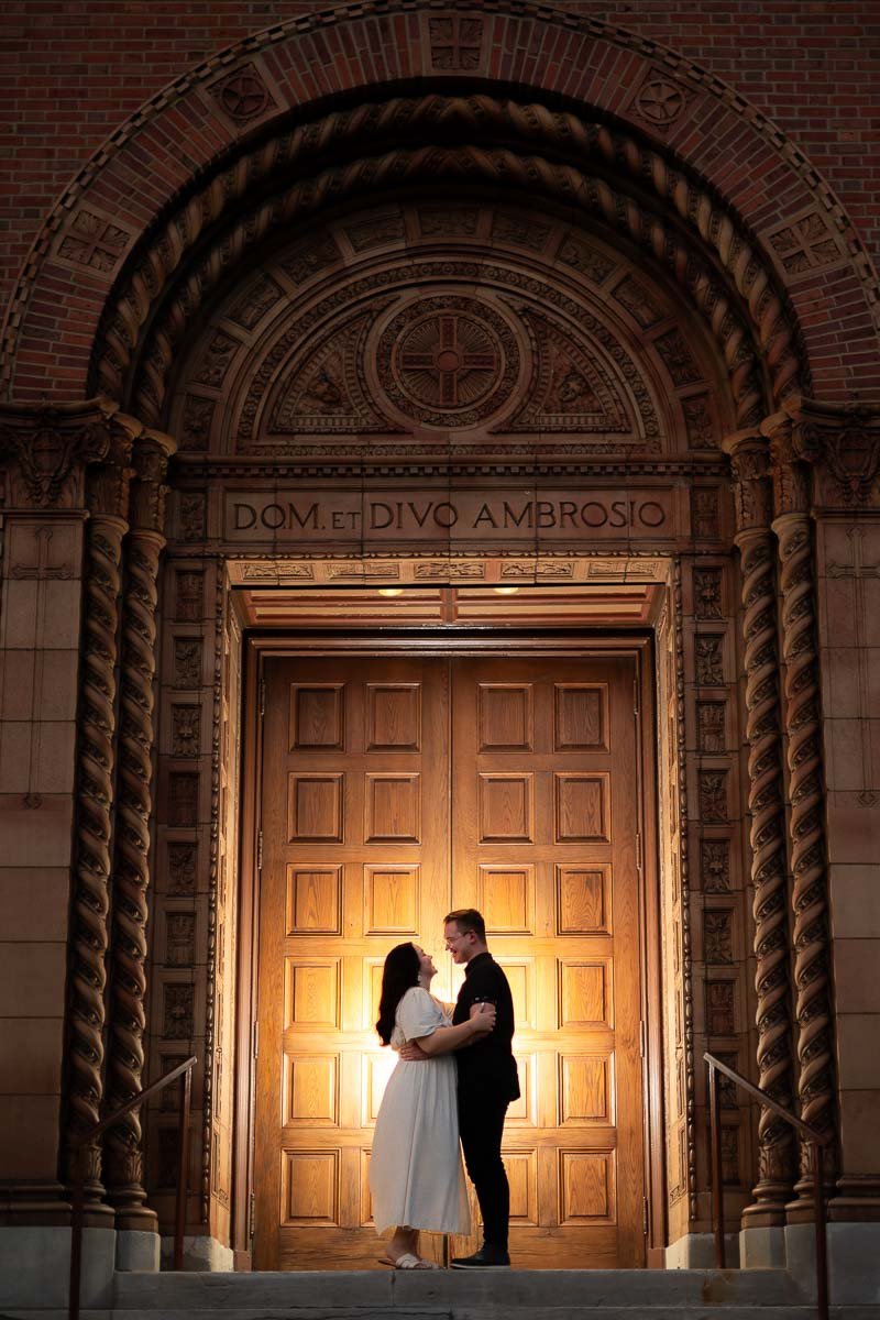 Kyle Helfrich and Lydia_Surprise Engagement-84.jpg