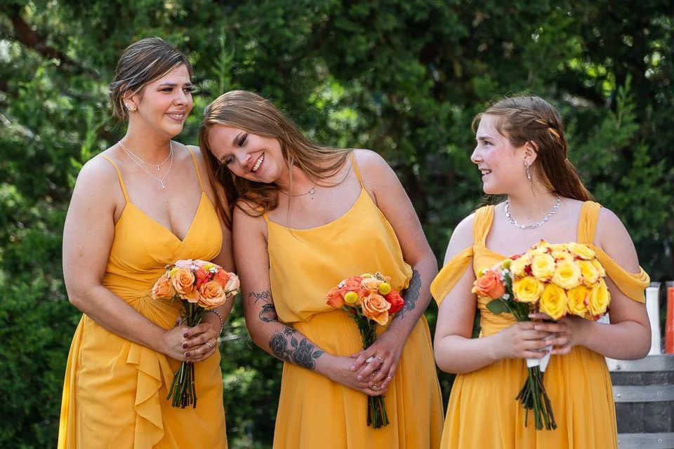 Franklin County wedding photography_josh and lindsey photo