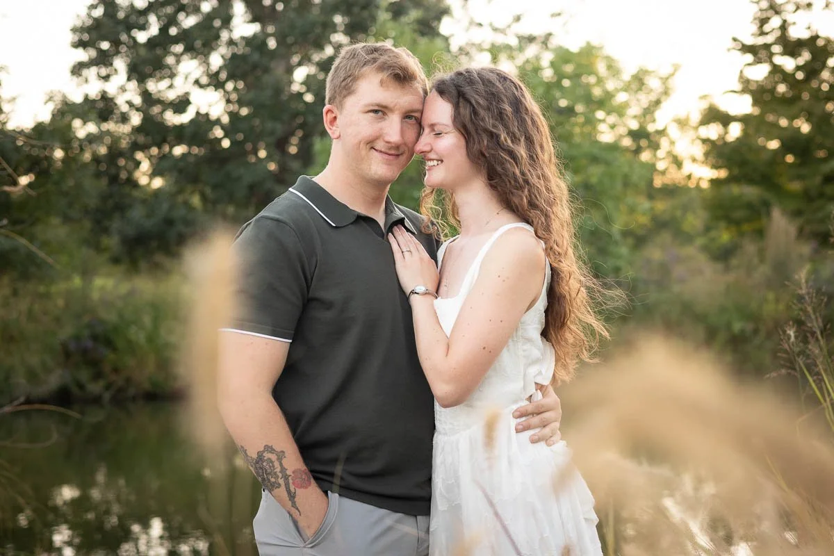 Kya Durie and Tyler Downey_Engagement-56.jpg